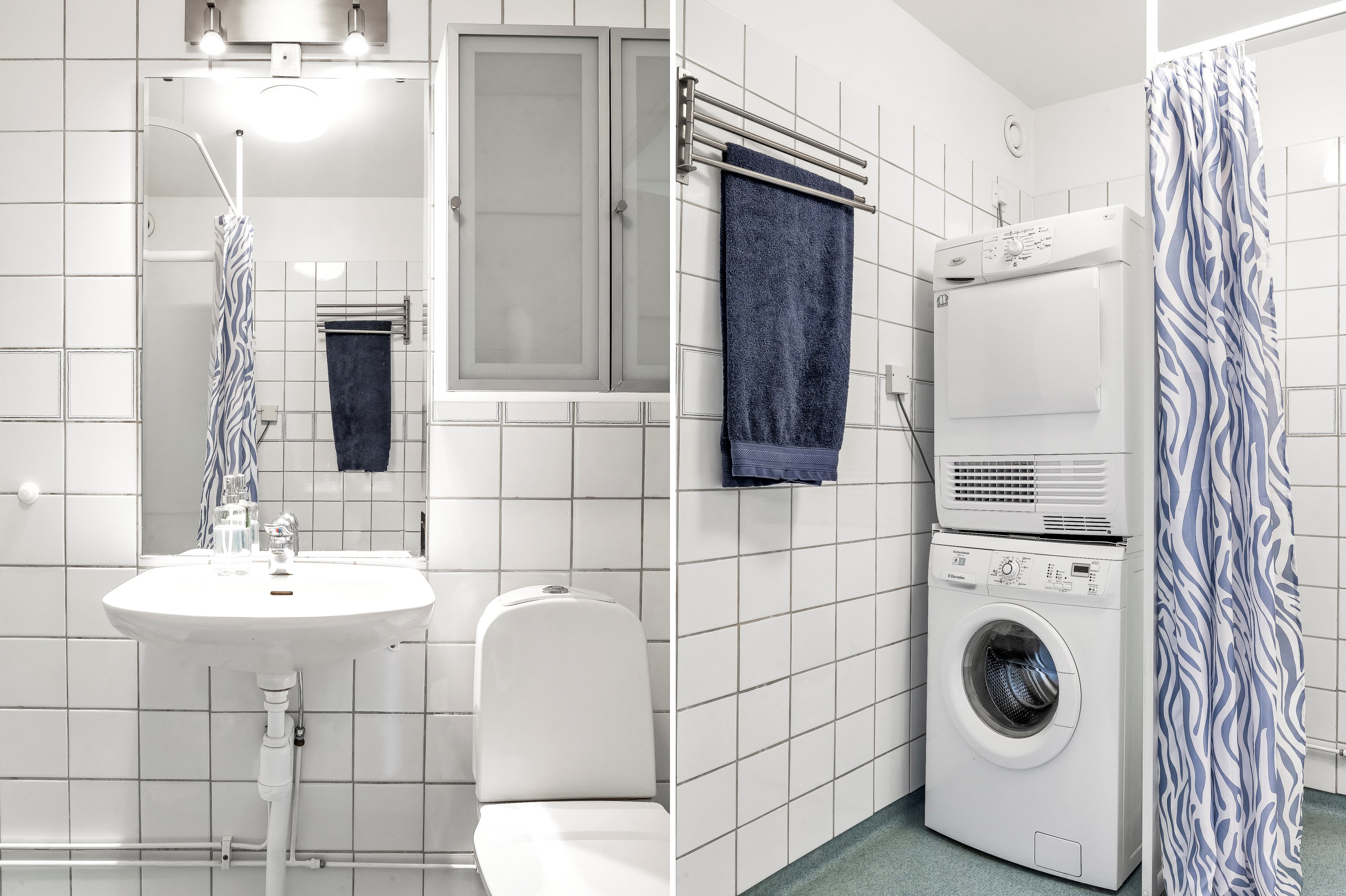 Bostadsbild från Von bahrs väg 4, Såld i Löten, Uppsala