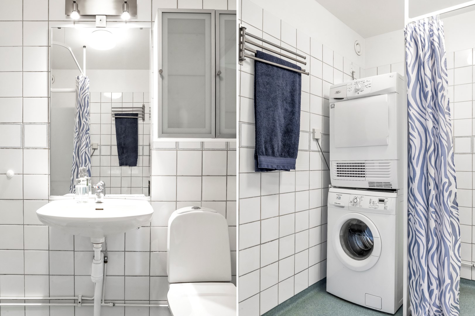 Bostadsbild från Von bahrs väg 4, Såld i Löten, Uppsala