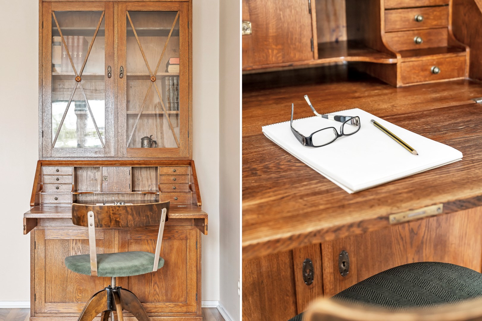 Bostadsbild från Von bahrs väg 4, Såld i Löten, Uppsala