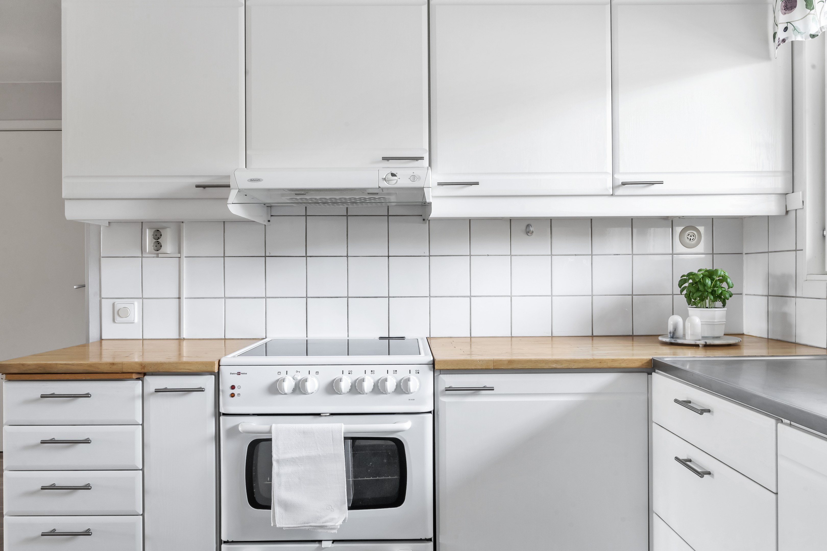 Bostadsbild från Von bahrs väg 4, Såld i Löten, Uppsala