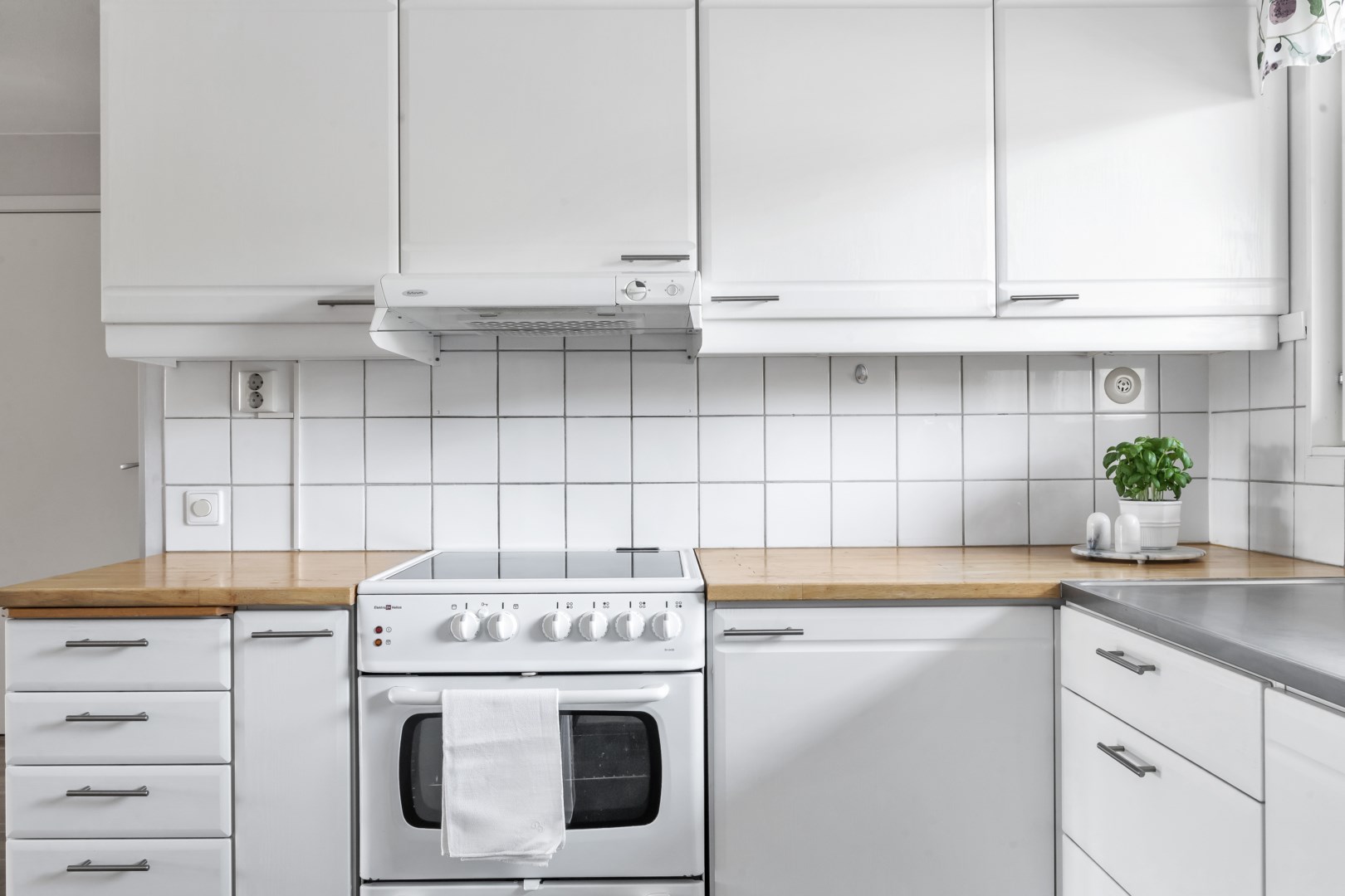 Bostadsbild från Von bahrs väg 4, Såld i Löten, Uppsala