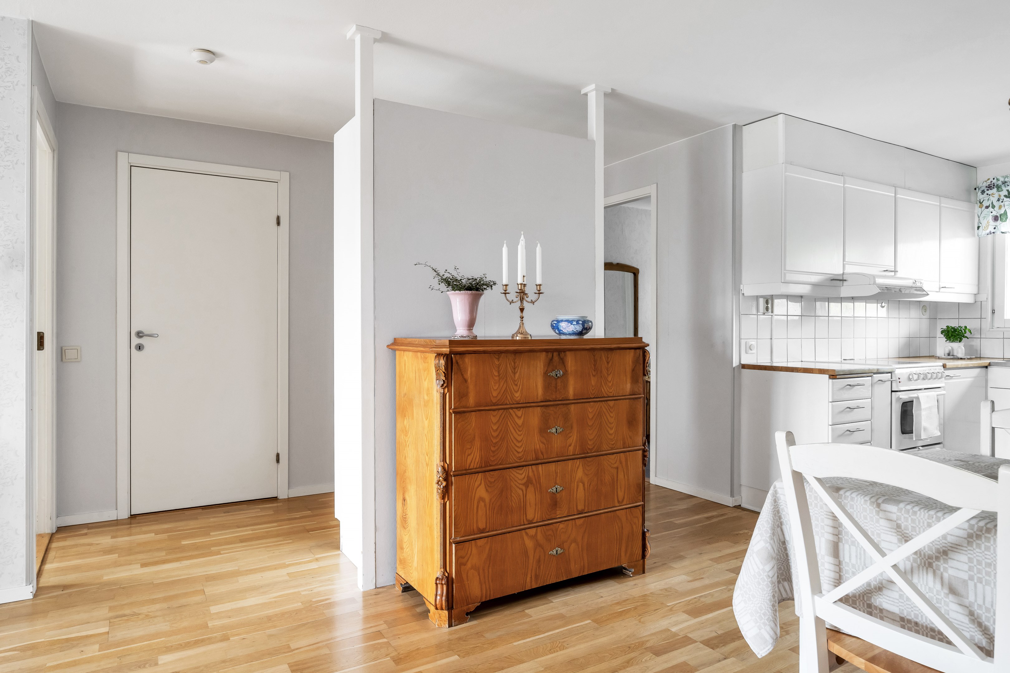 Bostadsbild från Von bahrs väg 4, Såld i Löten, Uppsala