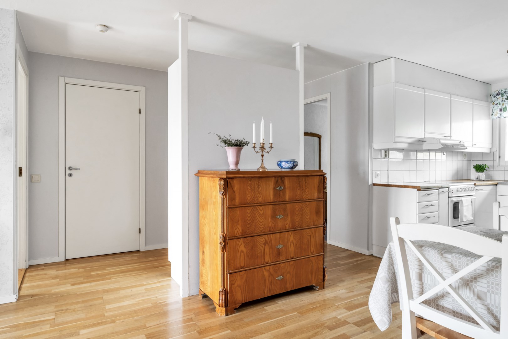 Bostadsbild från Von bahrs väg 4, Såld i Löten, Uppsala