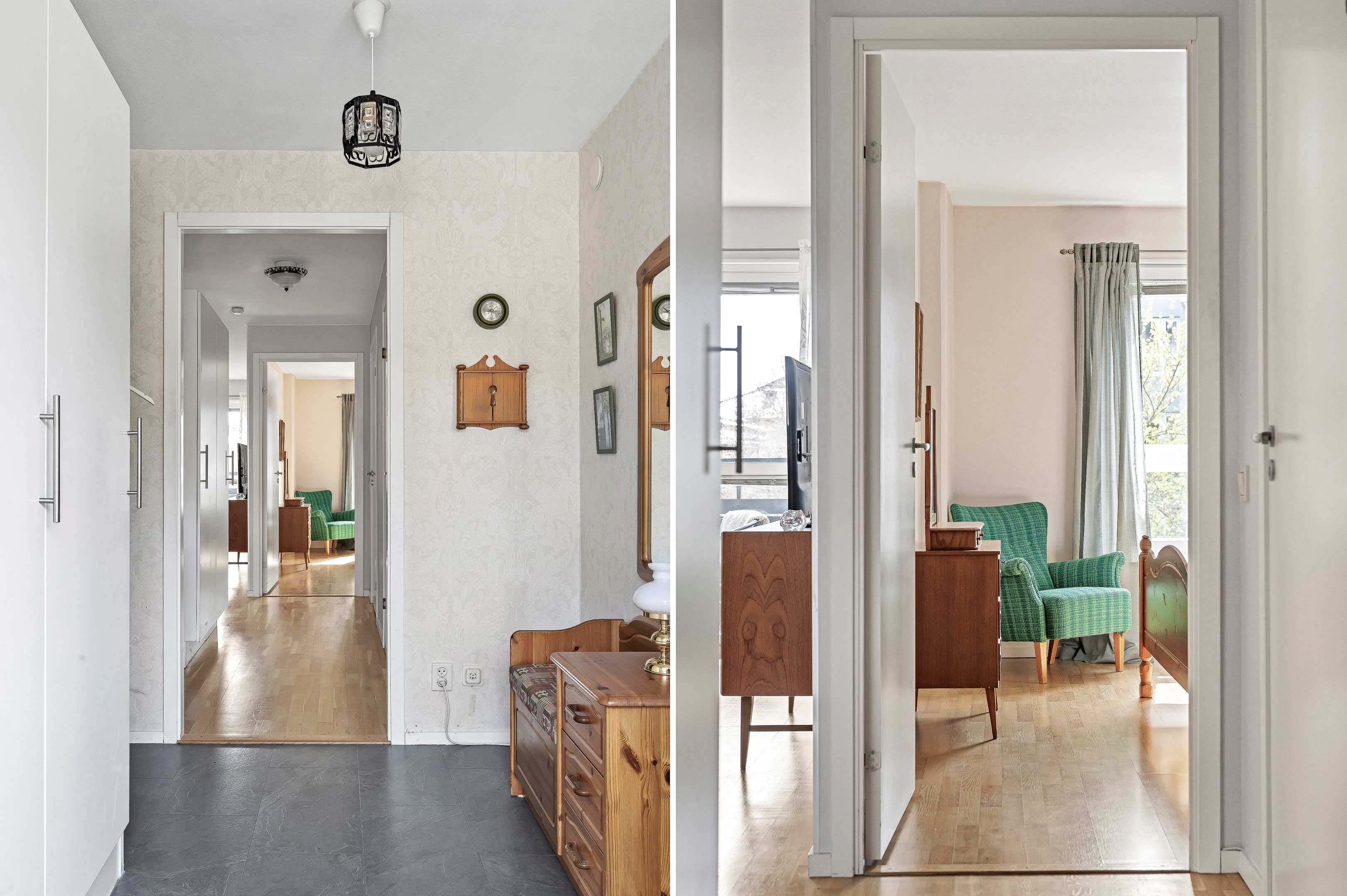 Bostadsbild från Von bahrs väg 4, Såld i Löten, Uppsala