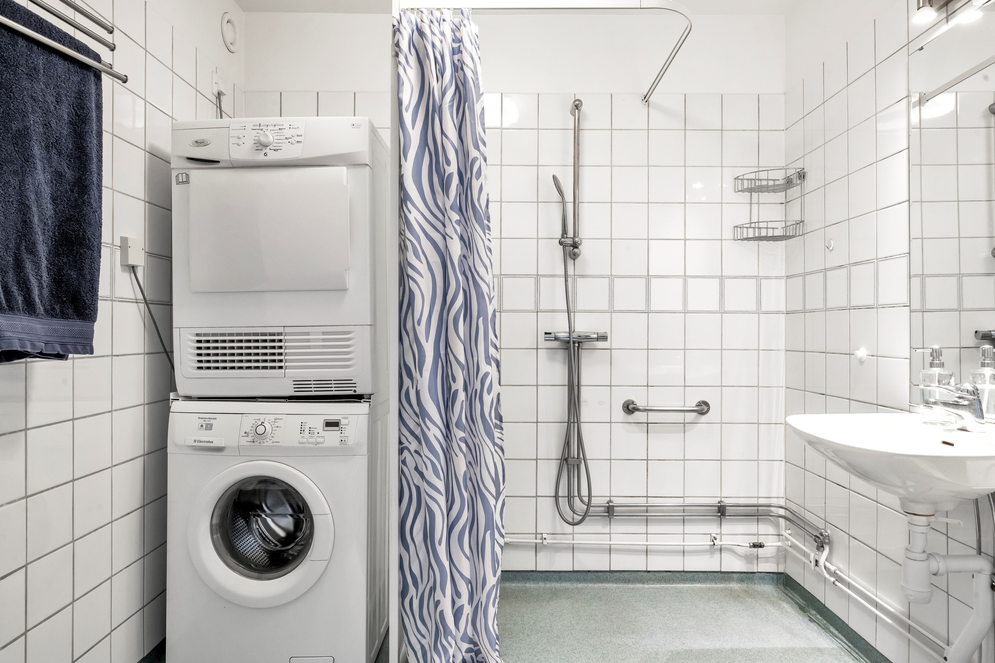 Bostadsbild från Von bahrs väg 4, Såld i Löten, Uppsala