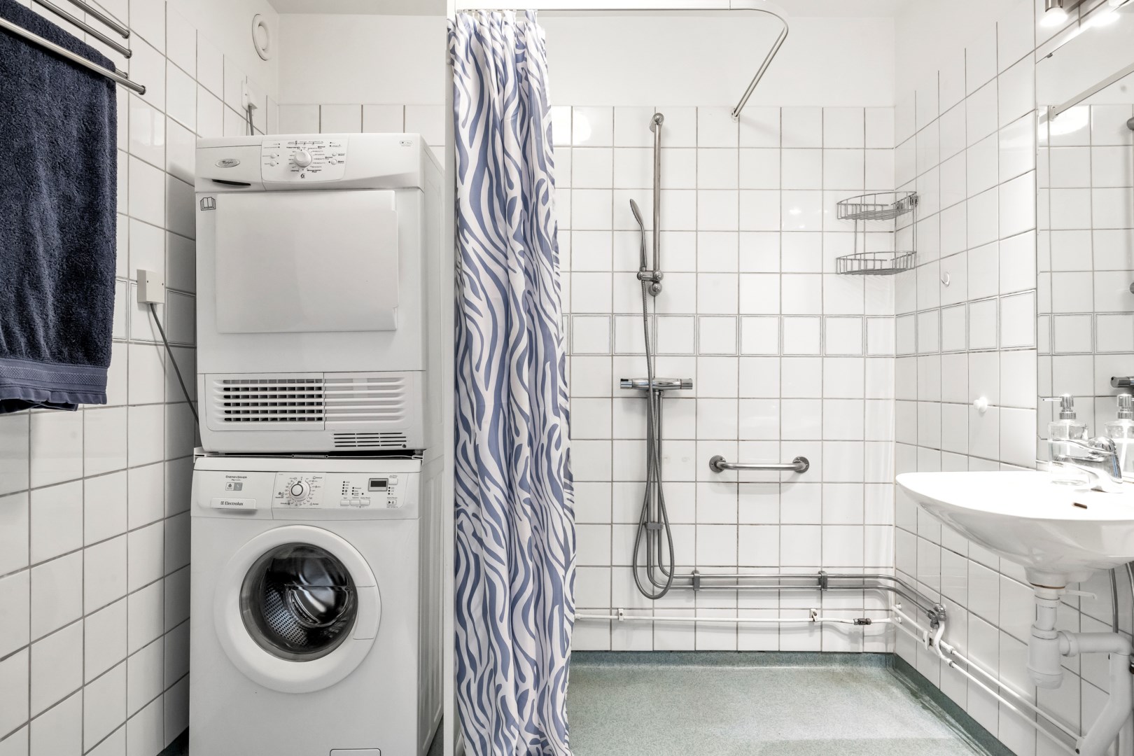 Bostadsbild från Von bahrs väg 4, Såld i Löten, Uppsala