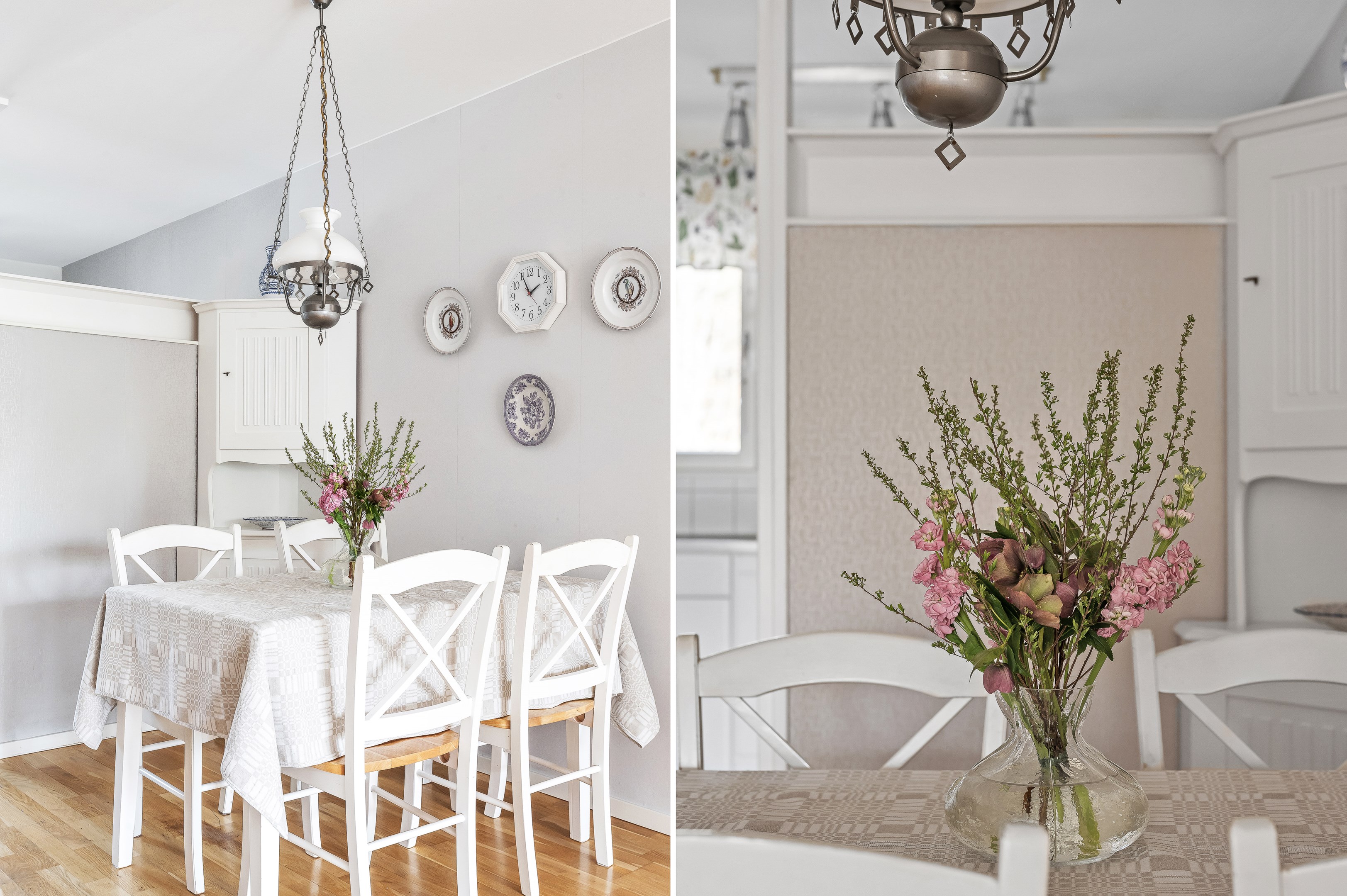 Bostadsbild från Von bahrs väg 4, Såld i Löten, Uppsala