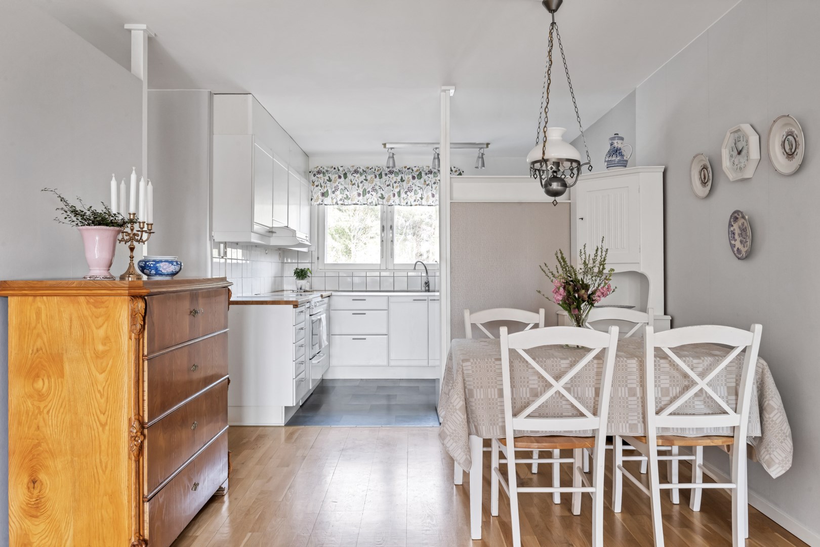 Bostadsbild från Von bahrs väg 4, Såld i Löten, Uppsala