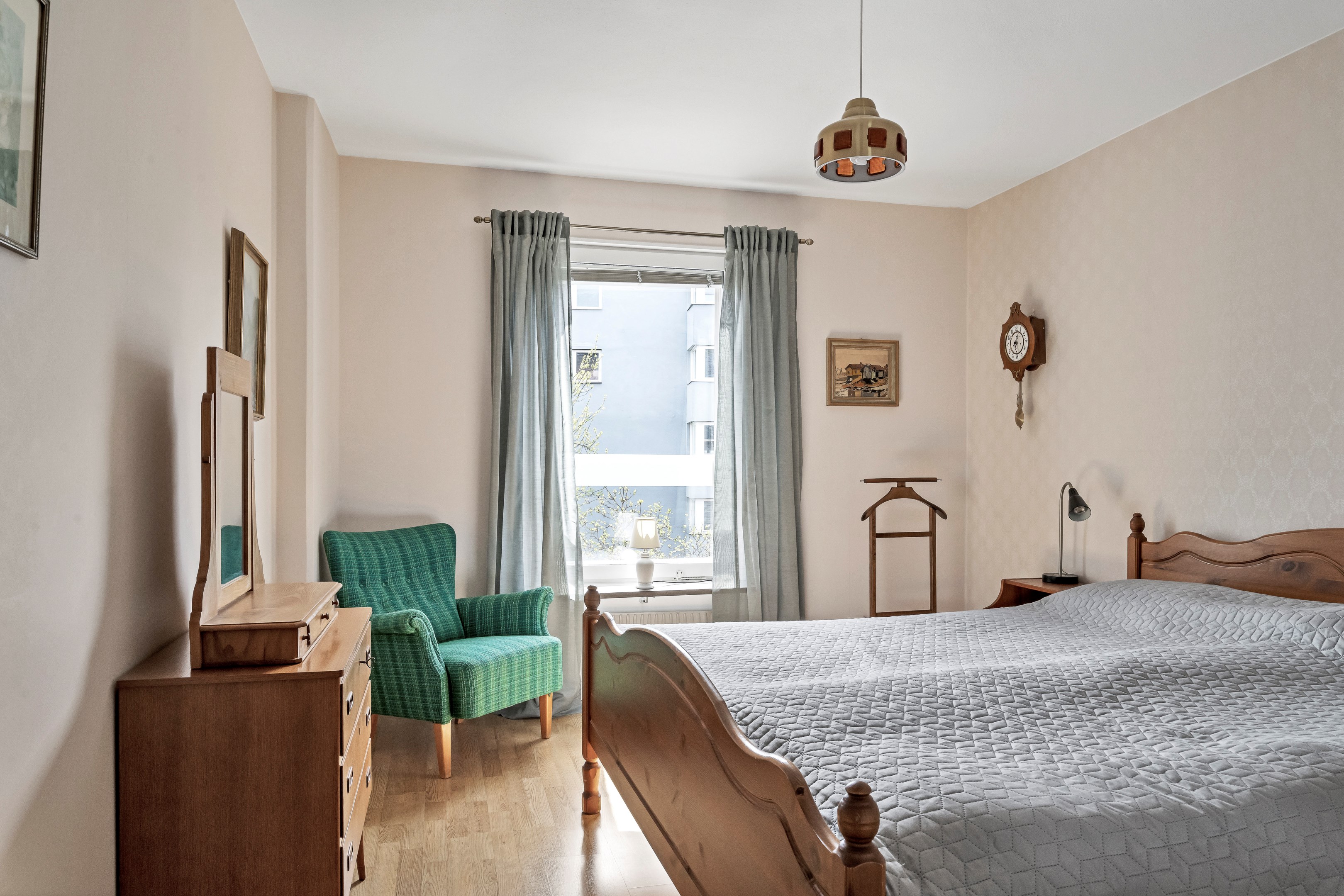 Bostadsbild från Von bahrs väg 4, Såld i Löten, Uppsala