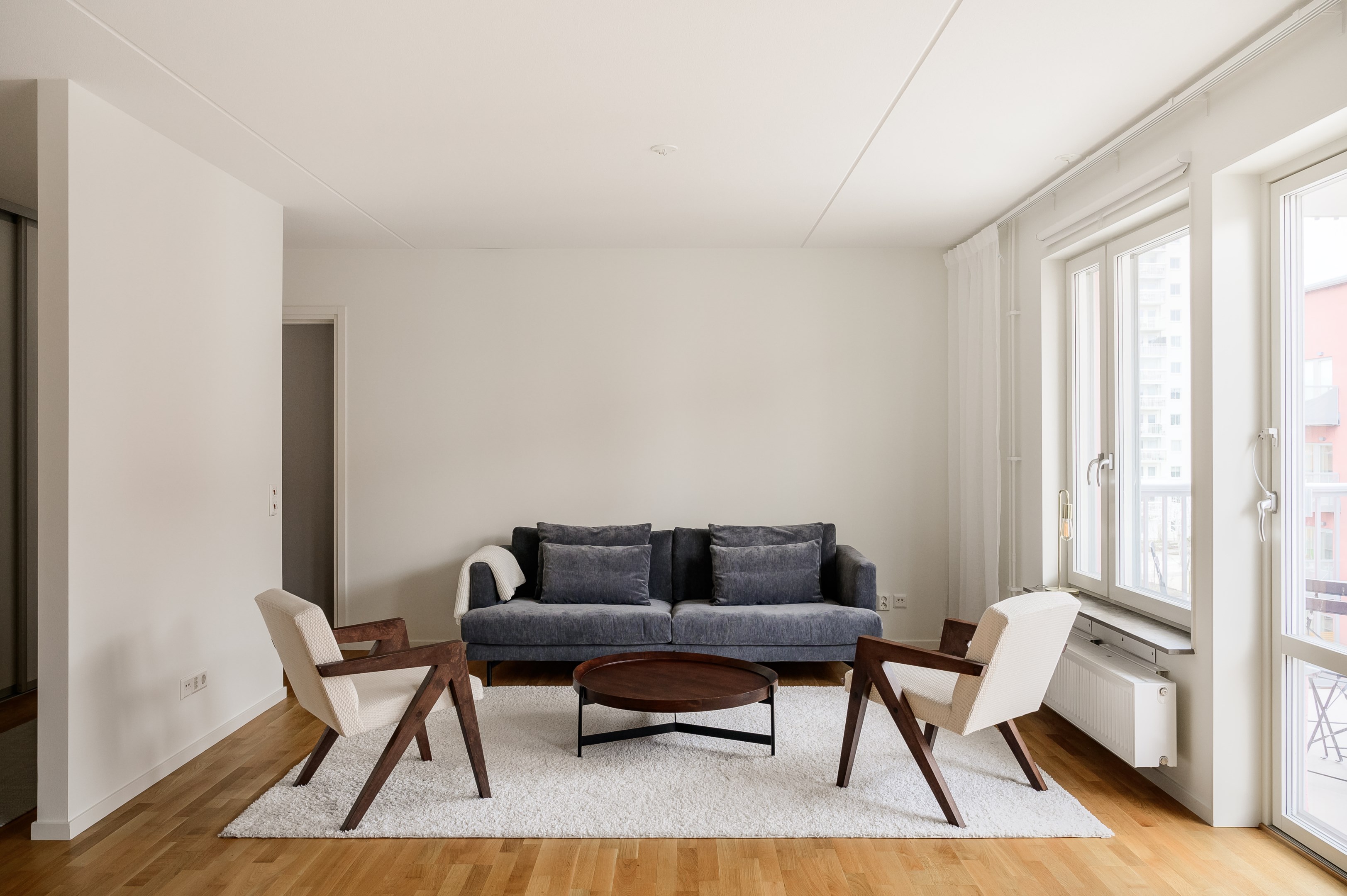 Bostadsbild från Ursula Printz gata 3, Såld i Porslinskvarteren, Värmdö