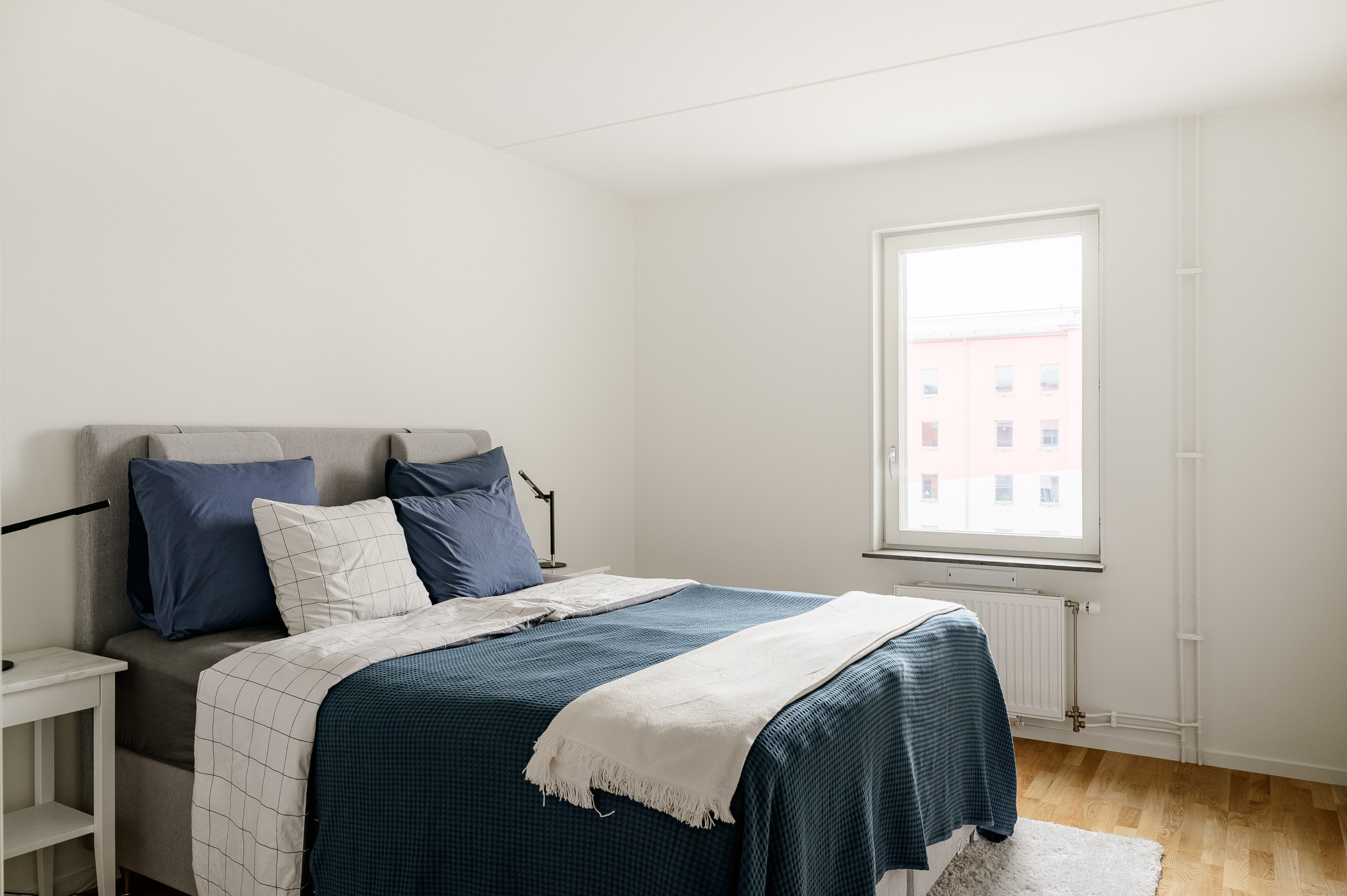 Bostadsbild från Ursula Printz gata 3, Såld i Porslinskvarteren, Värmdö