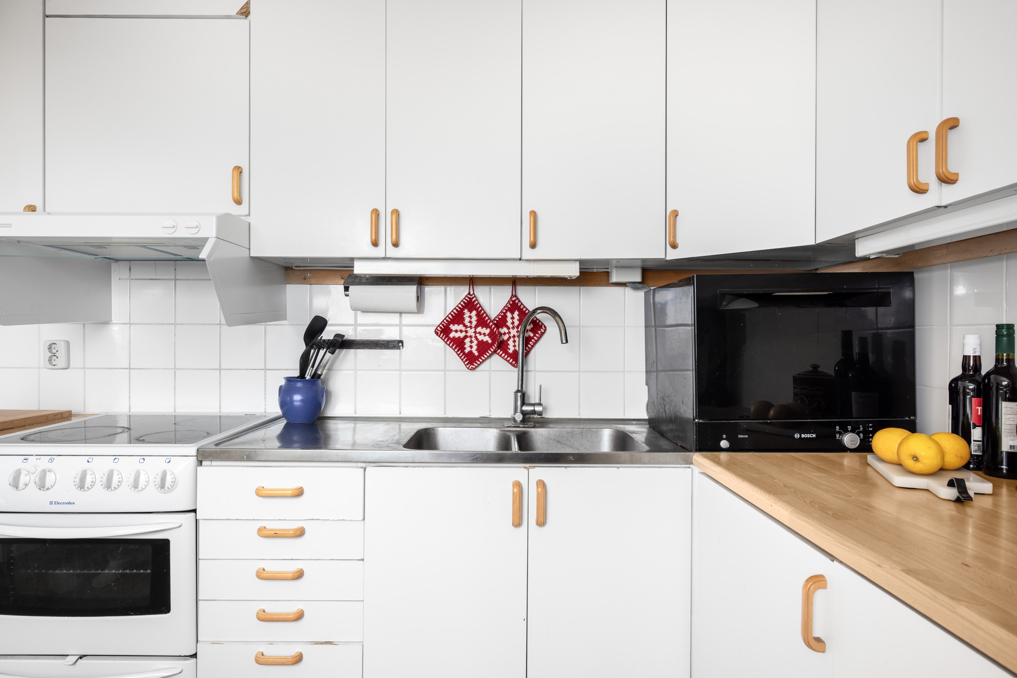 Bostadsbild från Terapivägen 14D, vån 11/11, Såld i , Huddinge