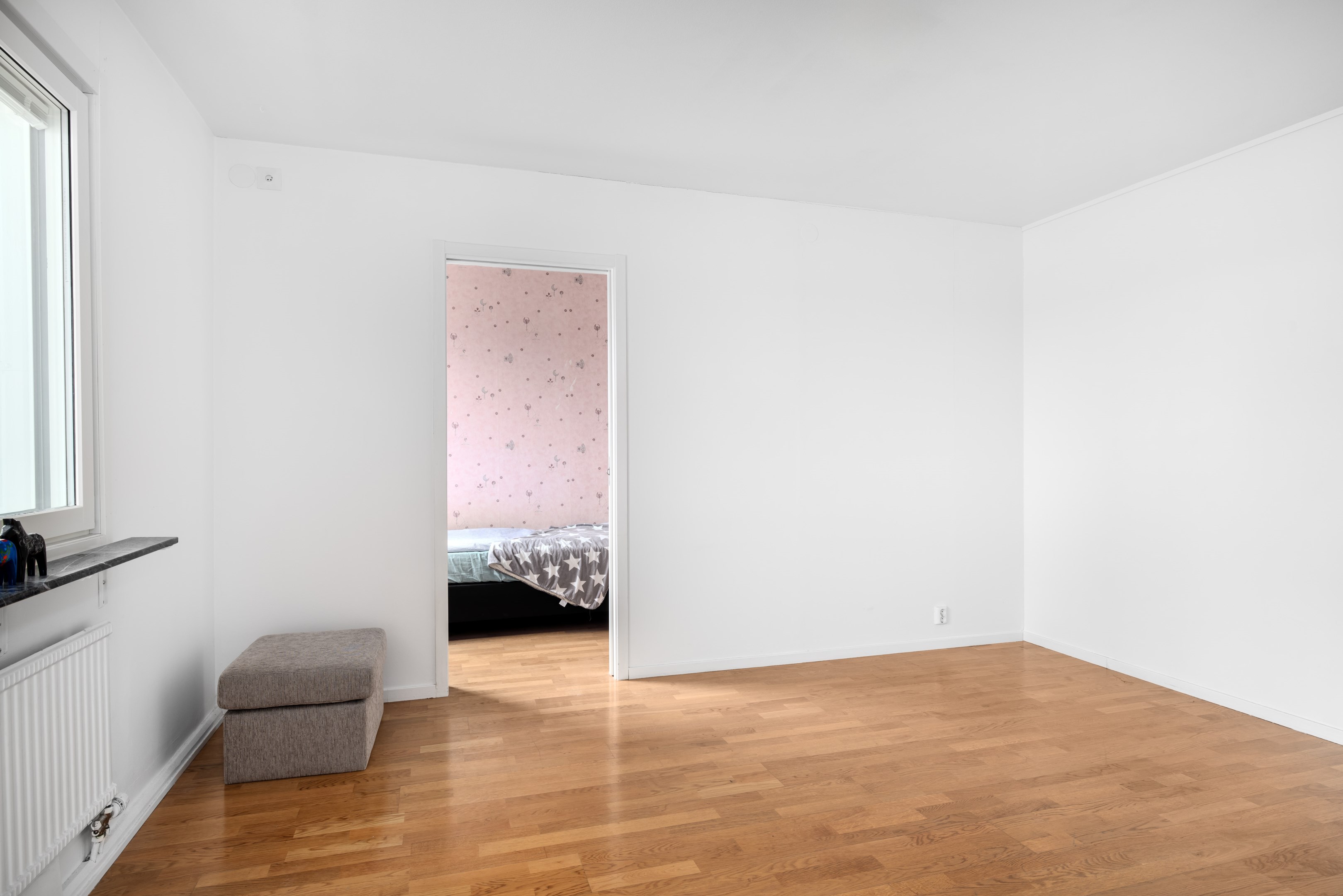 Bostadsbild från Terapivägen 14D, vån 11/11, Såld i , Huddinge