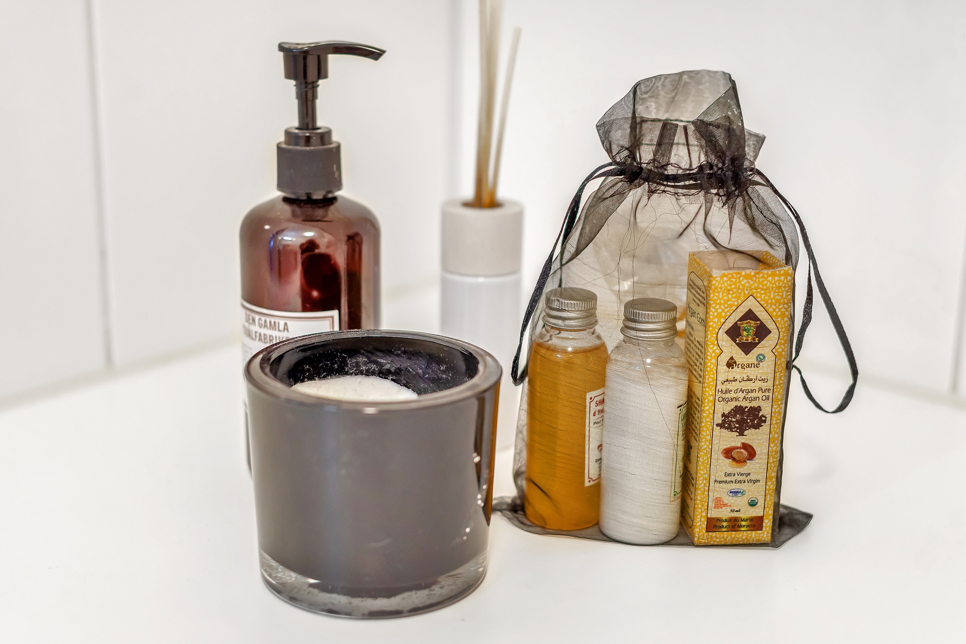 Bostadsbild från Gimogatan 4 B, Såld i Luthagen, Uppsala