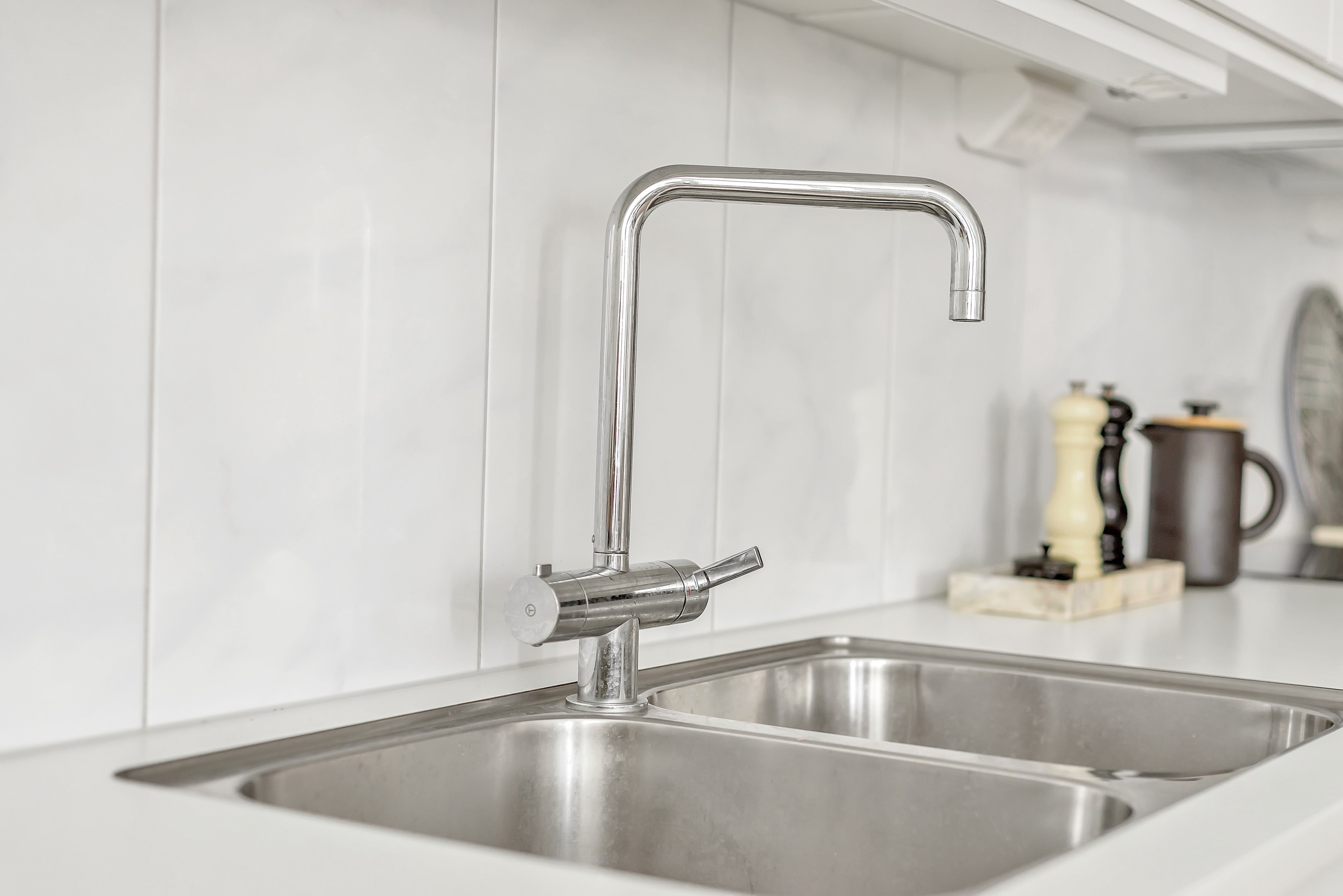 Bostadsbild från Gimogatan 4 B, Såld i Luthagen, Uppsala