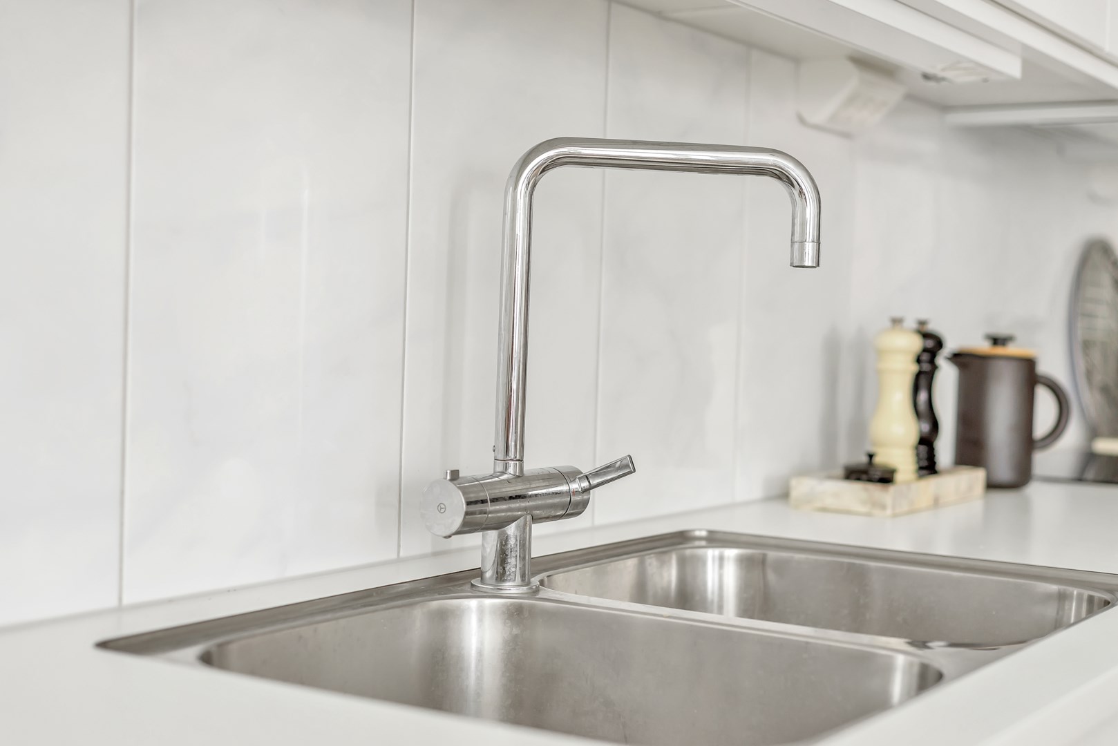 Bostadsbild från Gimogatan 4 B, Såld i Luthagen, Uppsala