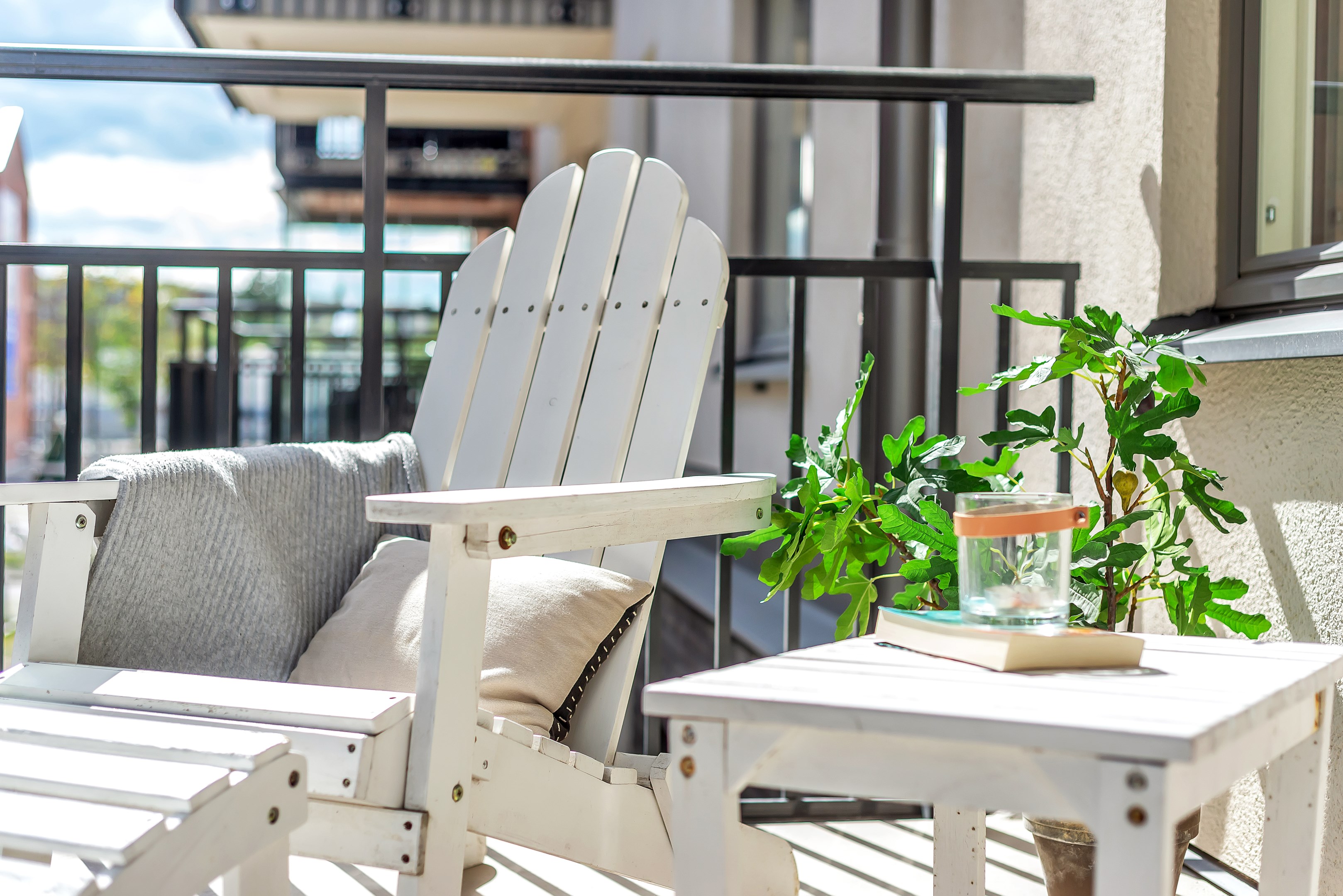 Bostadsbild från Gimogatan 4 B, Såld i Luthagen, Uppsala