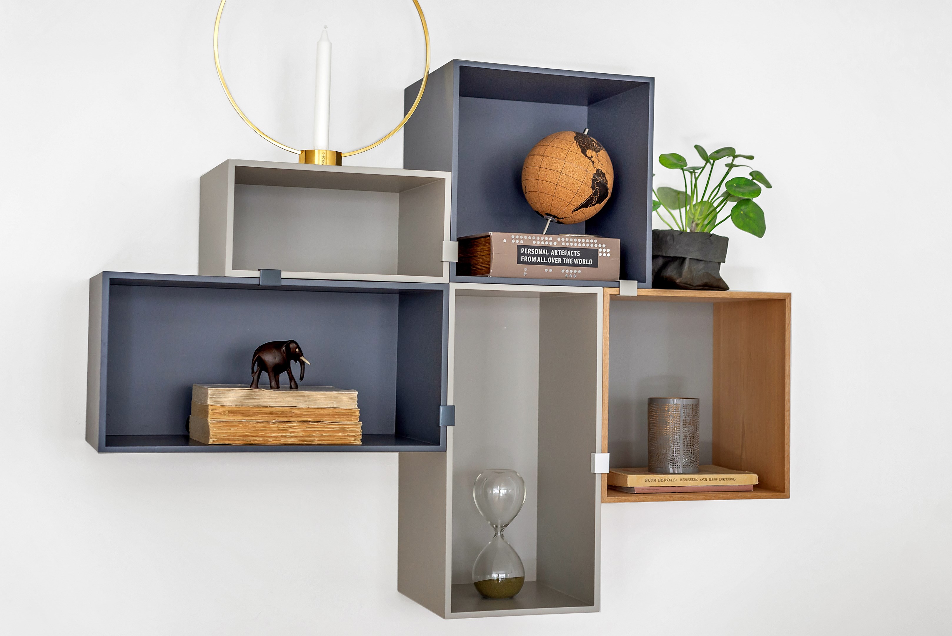 Bostadsbild från Gimogatan 4 B, Såld i Luthagen, Uppsala