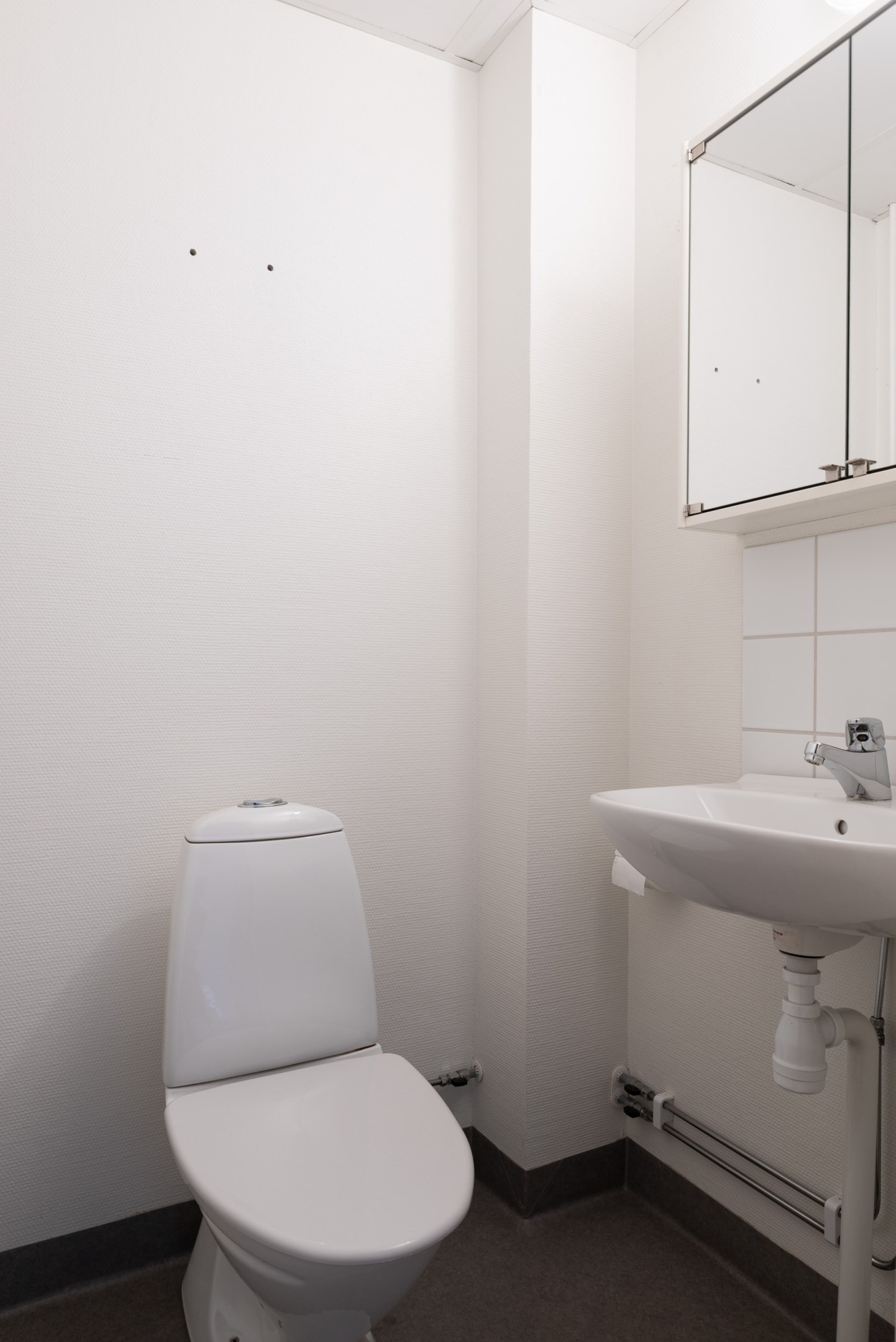 Bostadsbild från Vetterslundsgatan 30, Såld i Vetterslund, Västerås