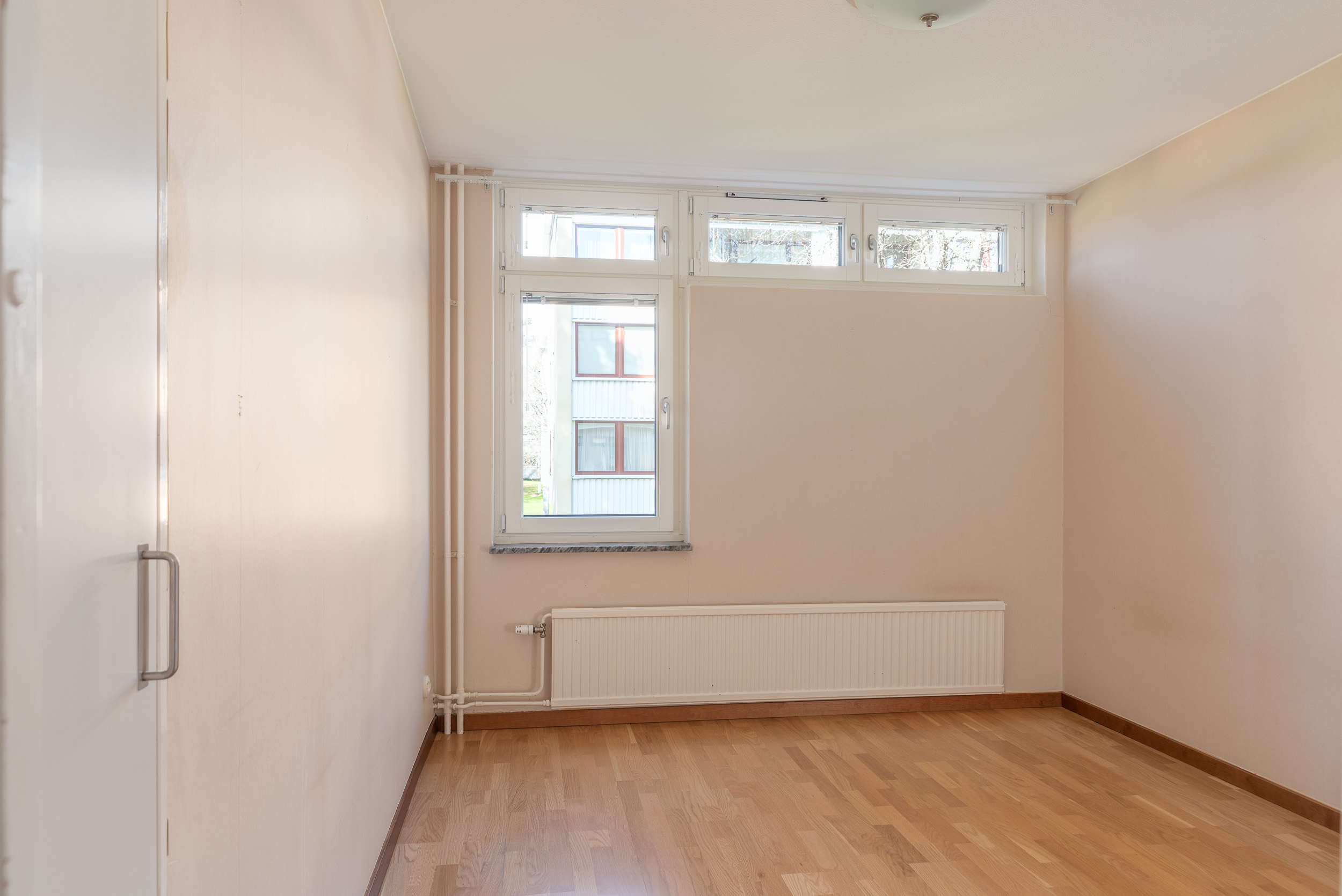 Bostadsbild från Vetterslundsgatan 30, Såld i Vetterslund, Västerås