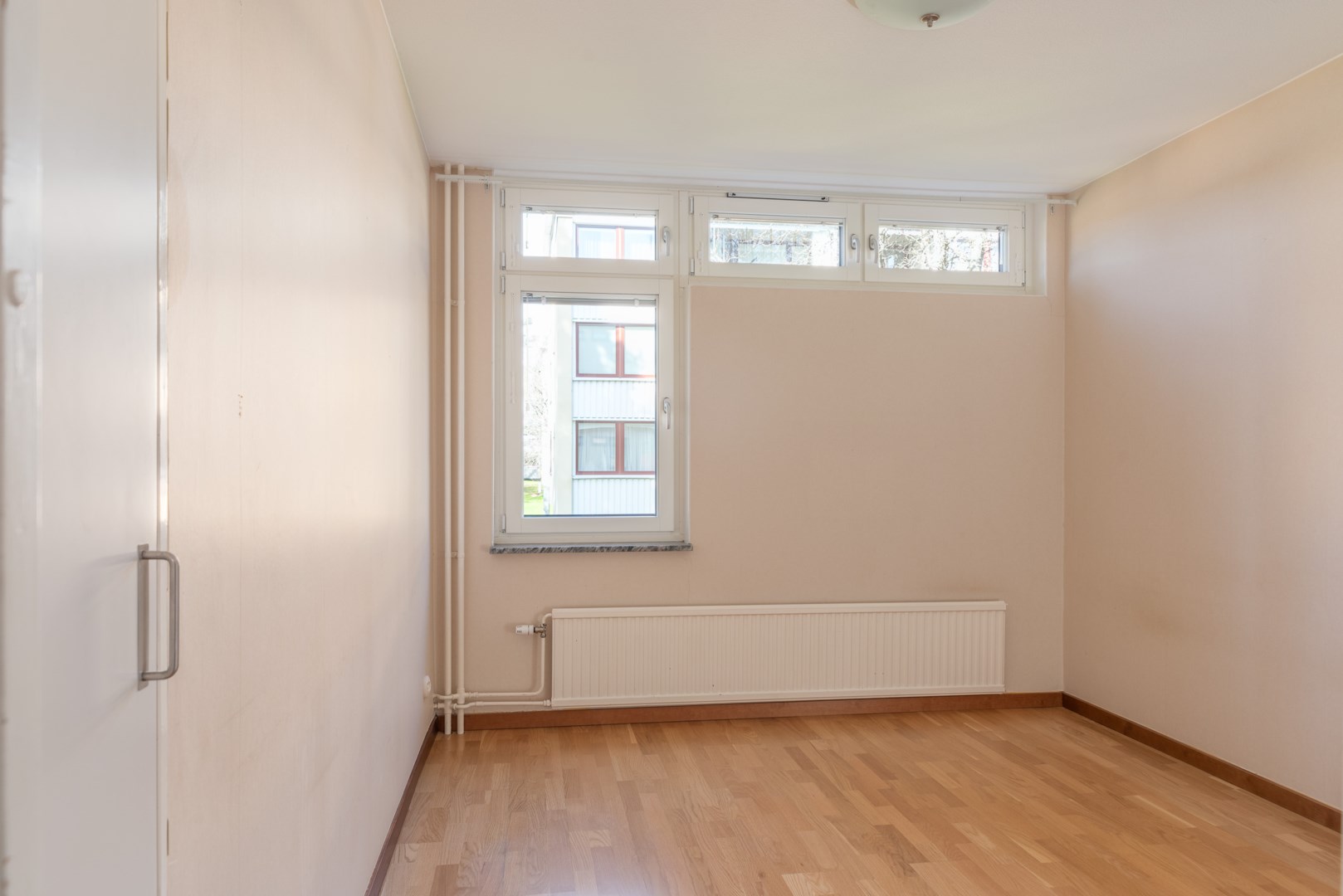 Bostadsbild från Vetterslundsgatan 30, Såld i Vetterslund, Västerås