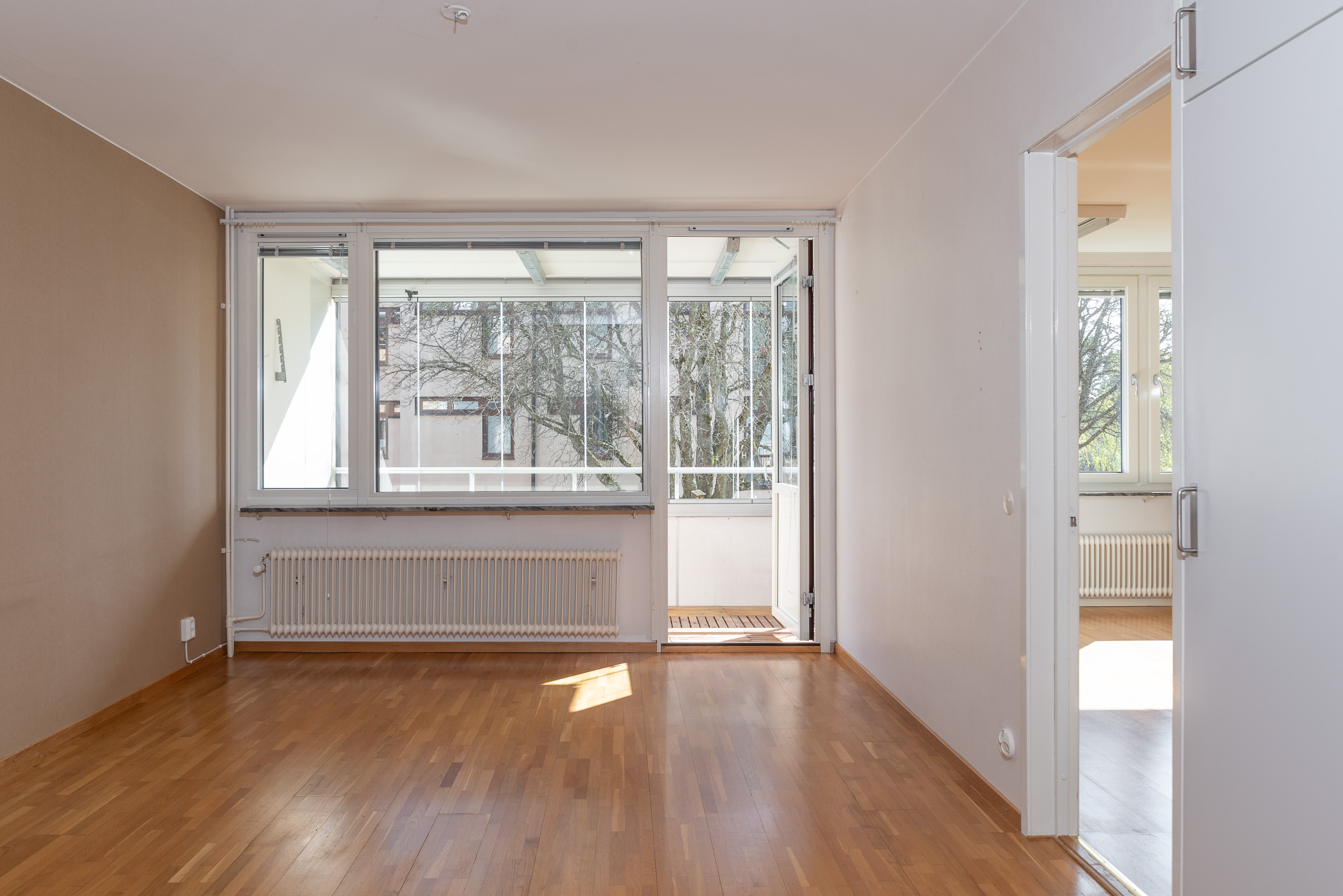 Bostadsbild från Vetterslundsgatan 30, Såld i Vetterslund, Västerås