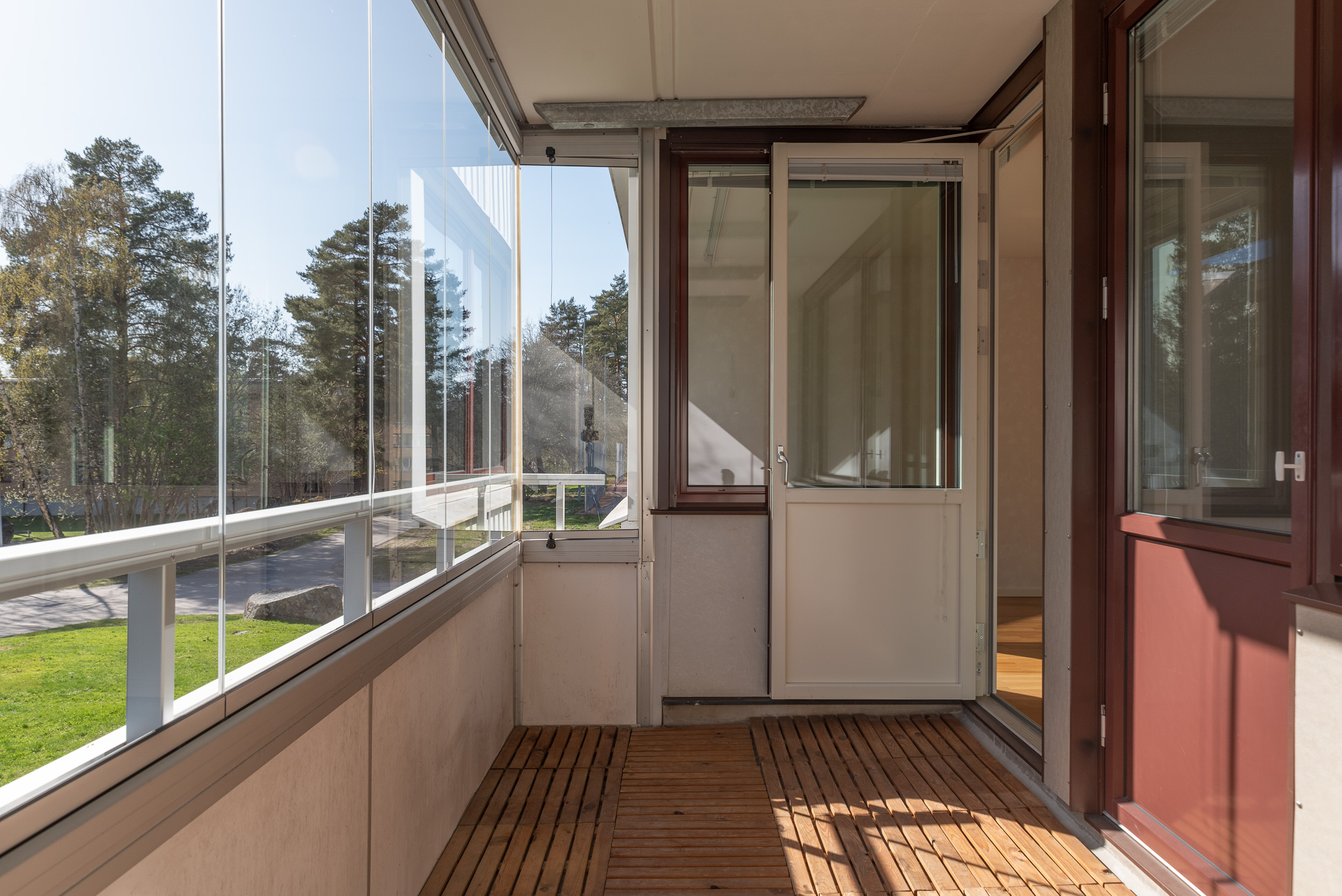 Bostadsbild från Vetterslundsgatan 30, Såld i Vetterslund, Västerås