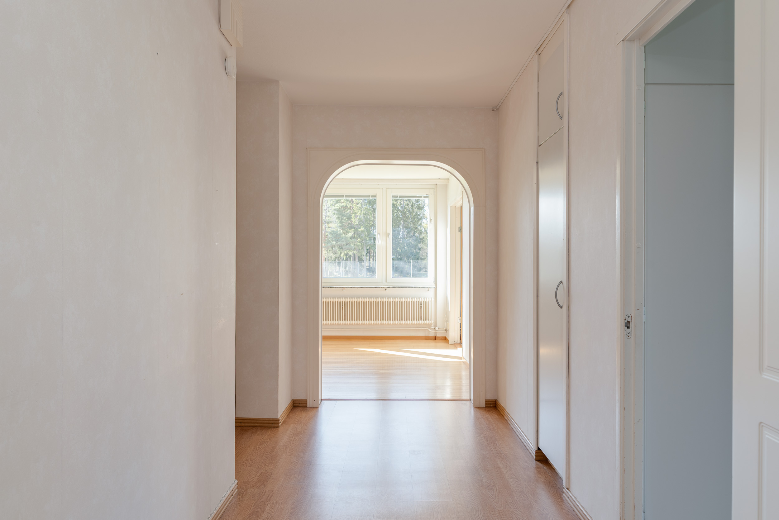 Bostadsbild från Vetterslundsgatan 30, Såld i Vetterslund, Västerås