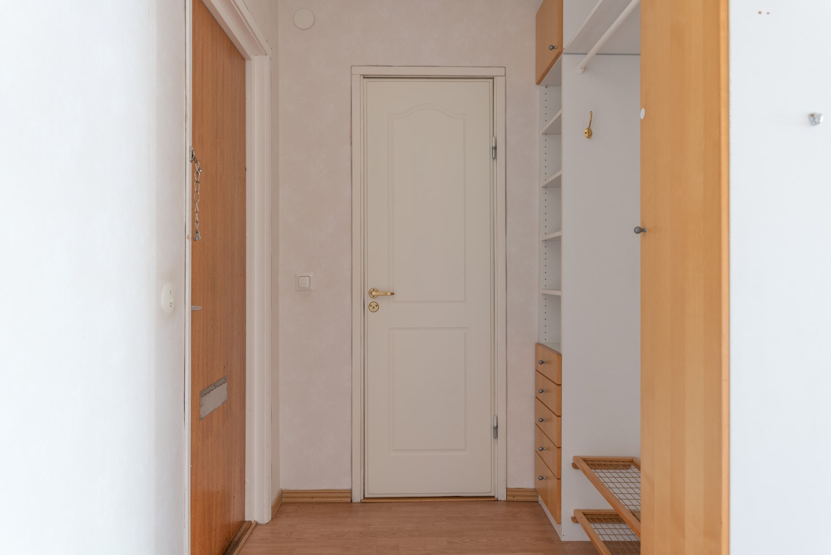 Bostadsbild från Vetterslundsgatan 30, Såld i Vetterslund, Västerås