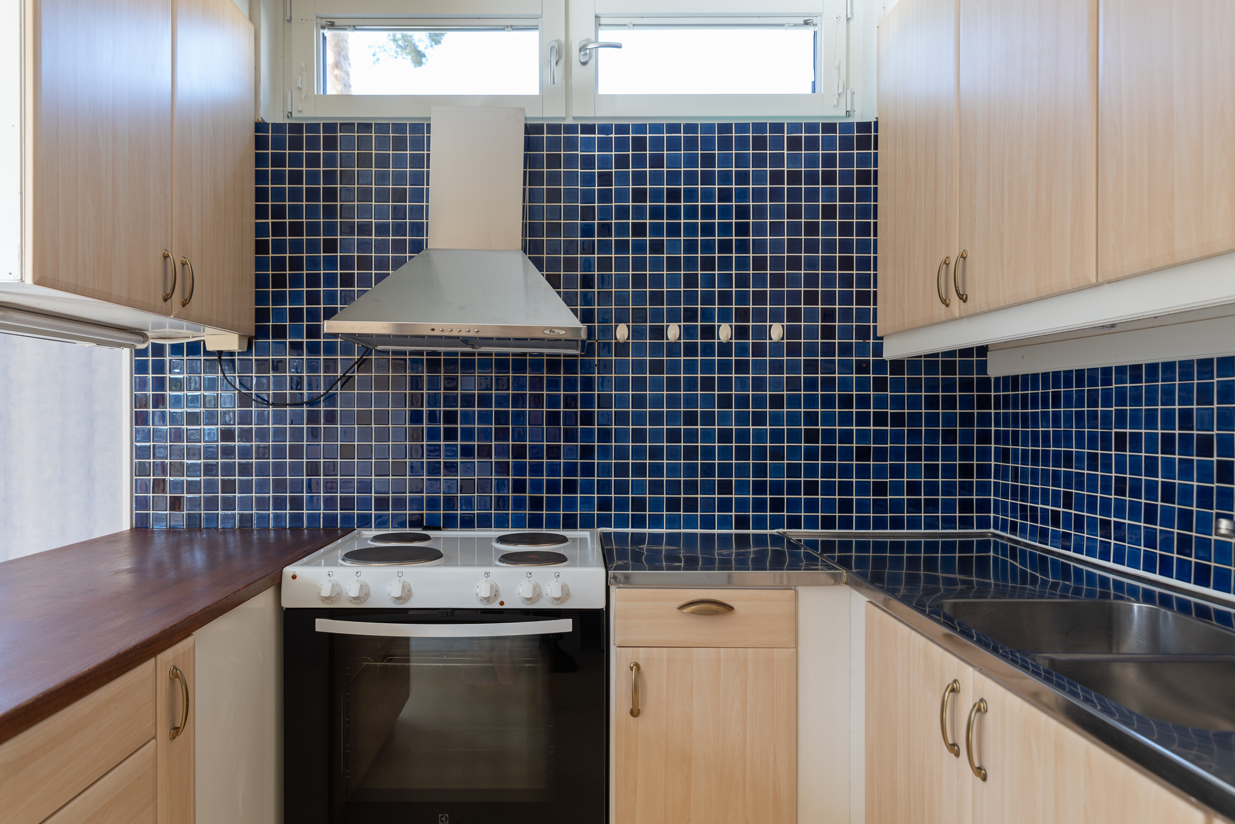 Bostadsbild från Vetterslundsgatan 30, Såld i Vetterslund, Västerås