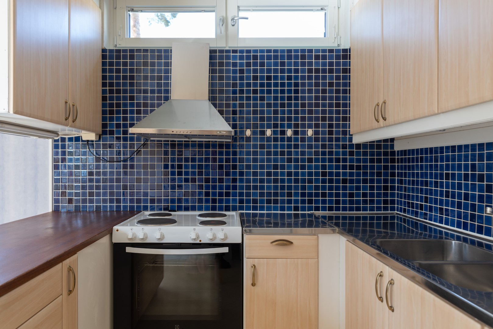 Bostadsbild från Vetterslundsgatan 30, Såld i Vetterslund, Västerås