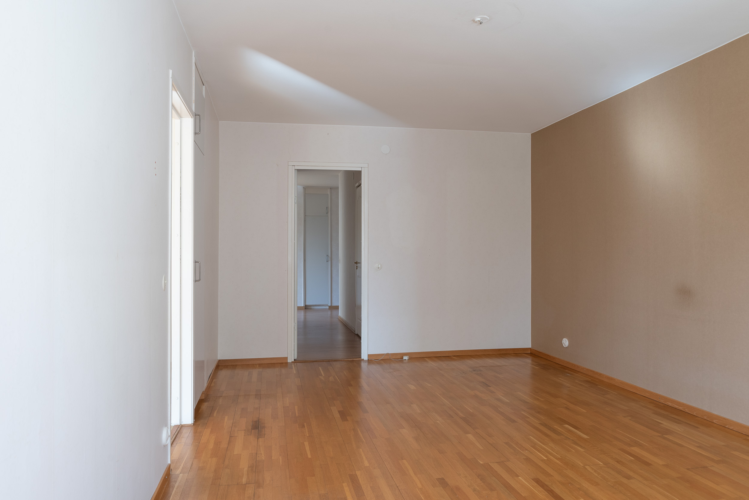 Bostadsbild från Vetterslundsgatan 30, Såld i Vetterslund, Västerås