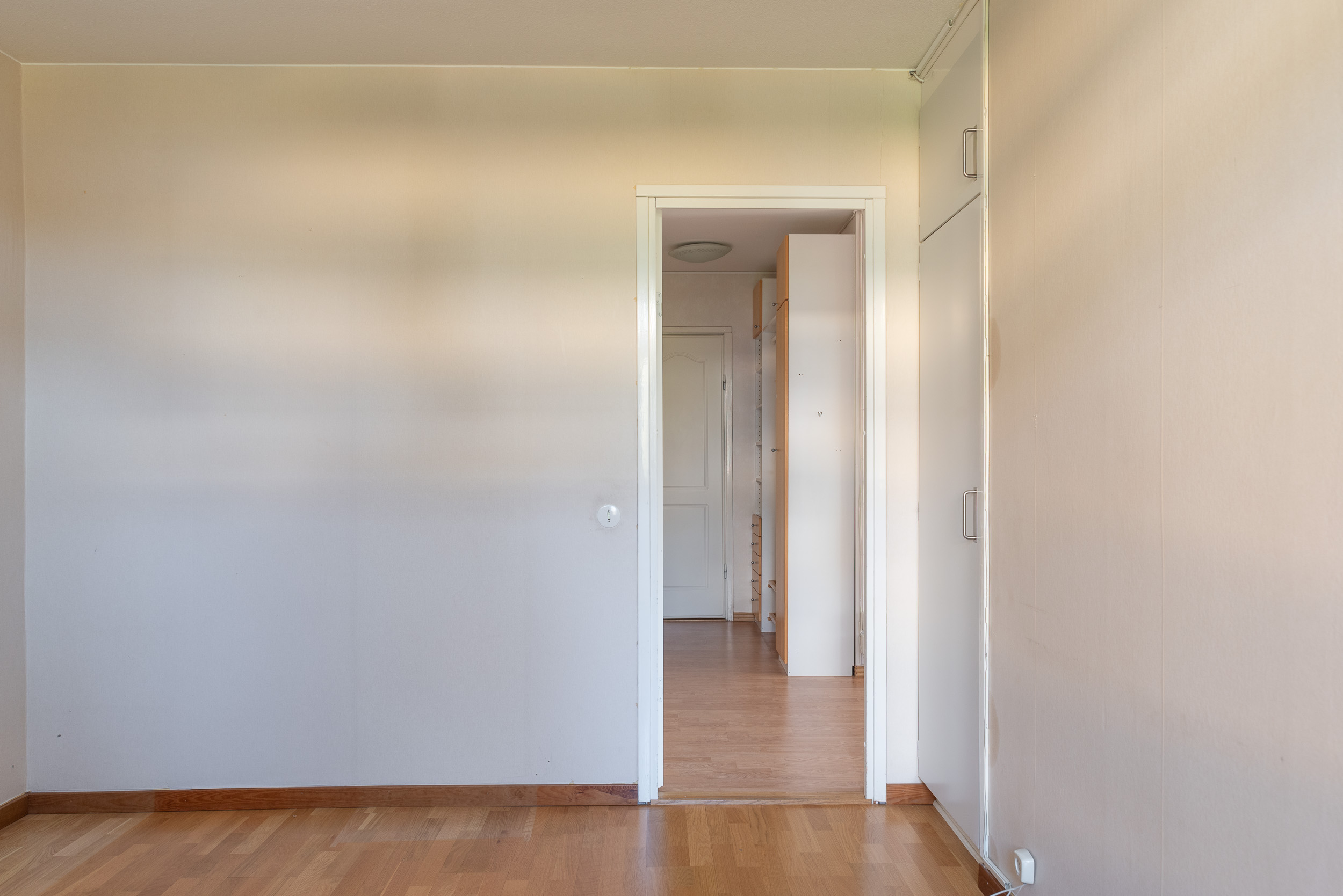 Bostadsbild från Vetterslundsgatan 30, Såld i Vetterslund, Västerås