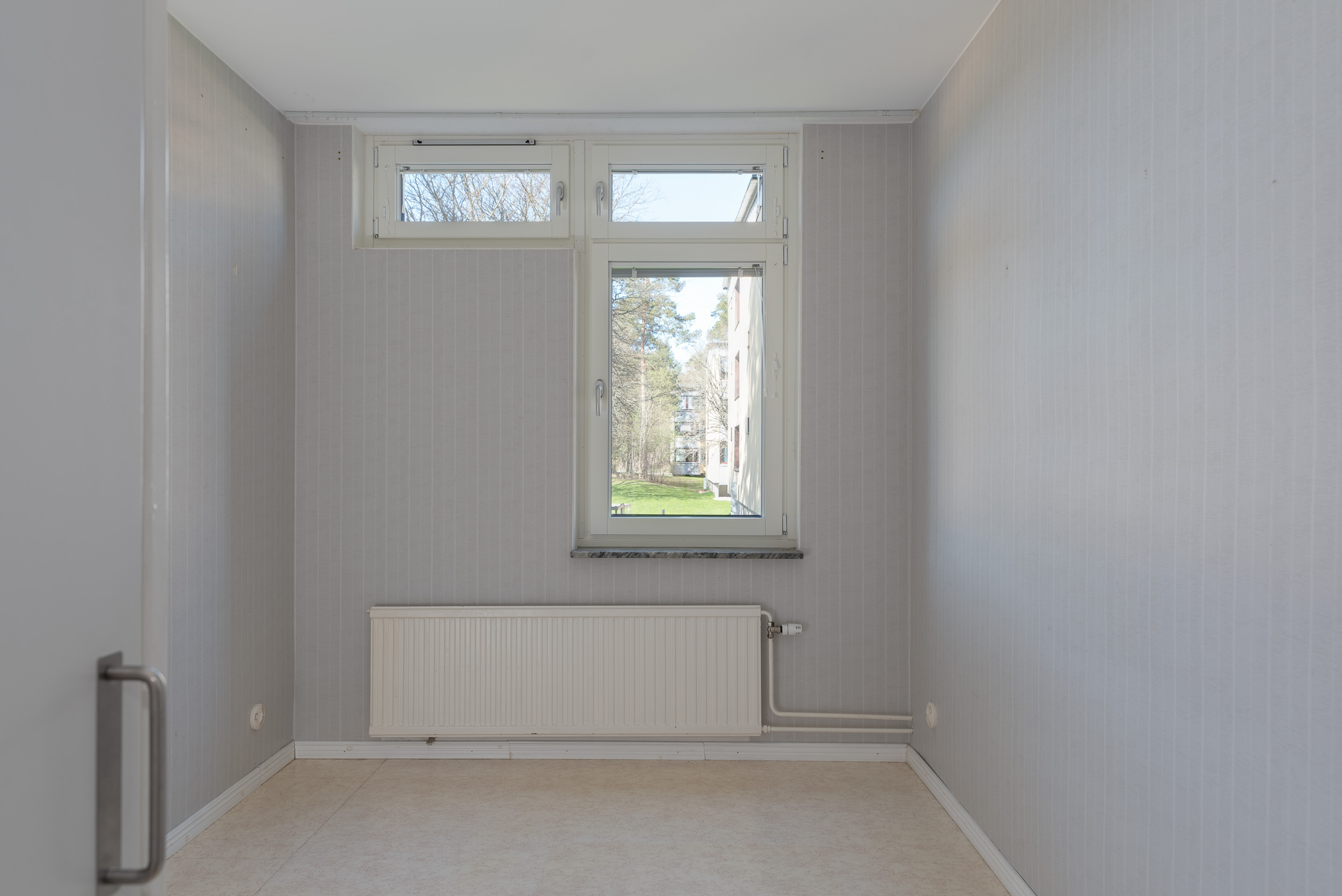 Bostadsbild från Vetterslundsgatan 30, Såld i Vetterslund, Västerås