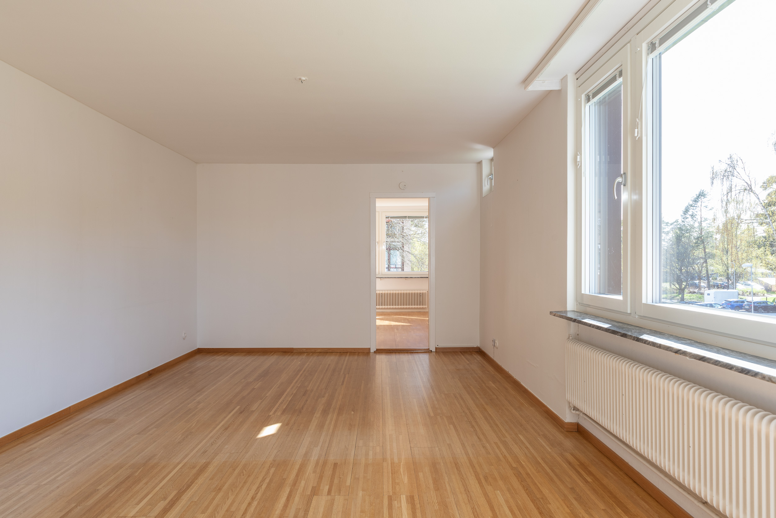 Bostadsbild från Vetterslundsgatan 30, Såld i Vetterslund, Västerås