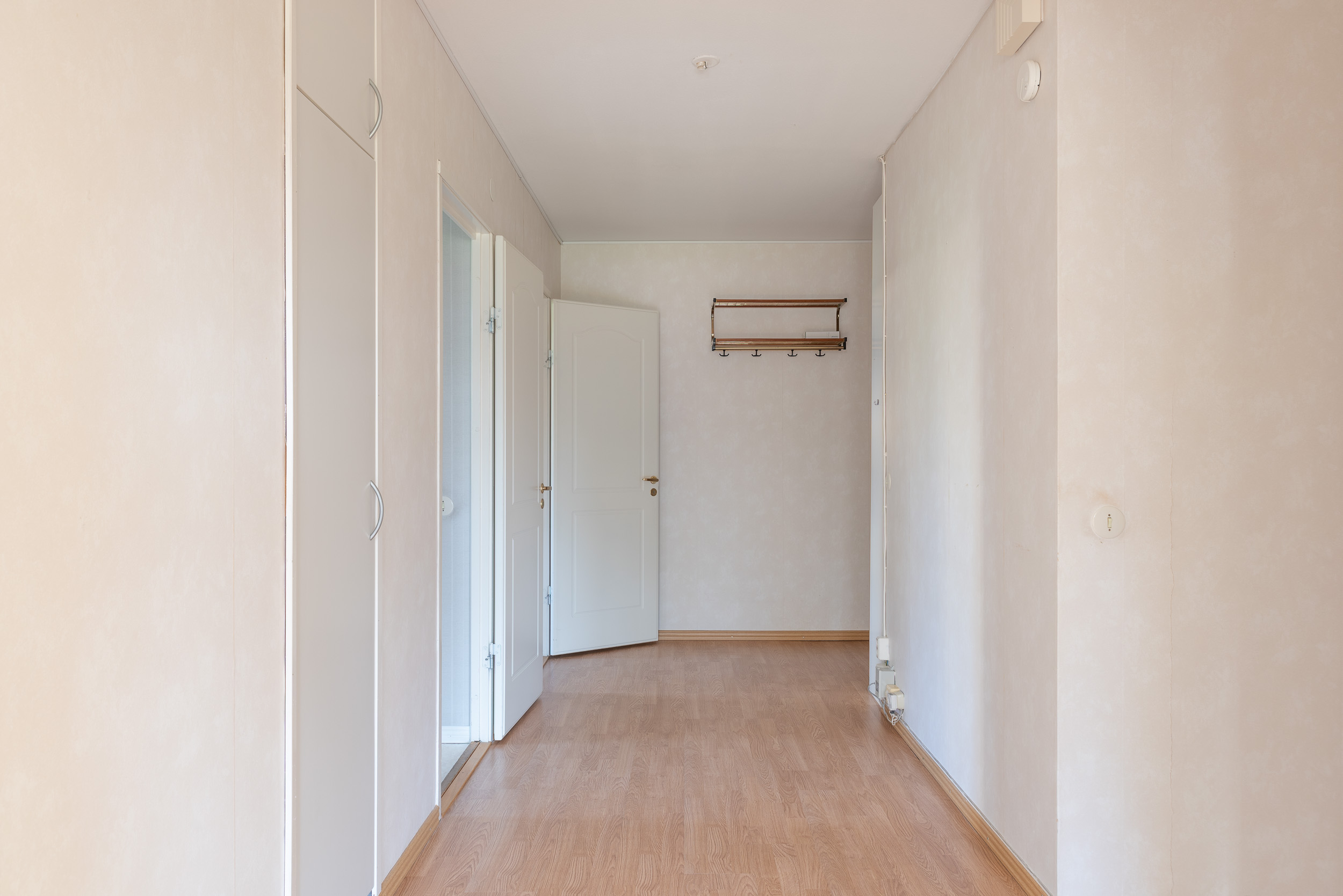 Bostadsbild från Vetterslundsgatan 30, Såld i Vetterslund, Västerås