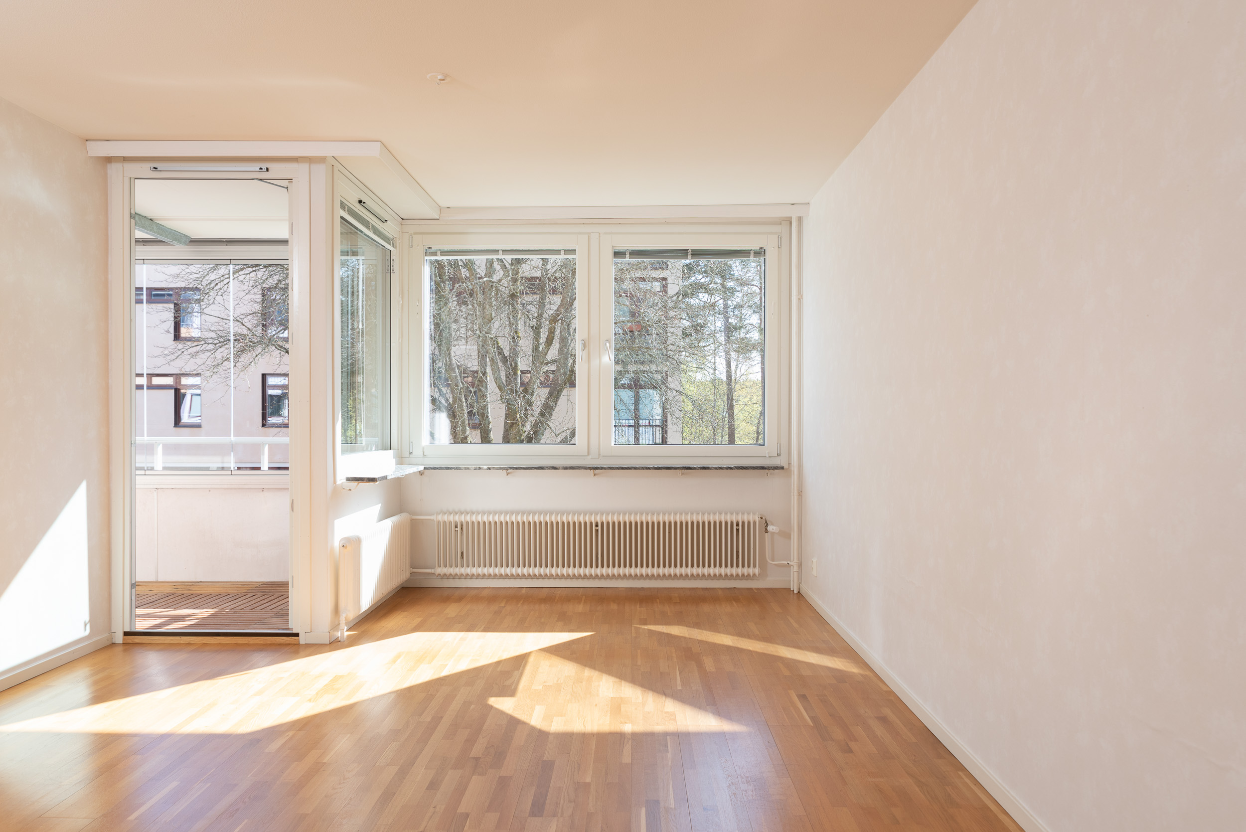 Bostadsbild från Vetterslundsgatan 30, Såld i Vetterslund, Västerås