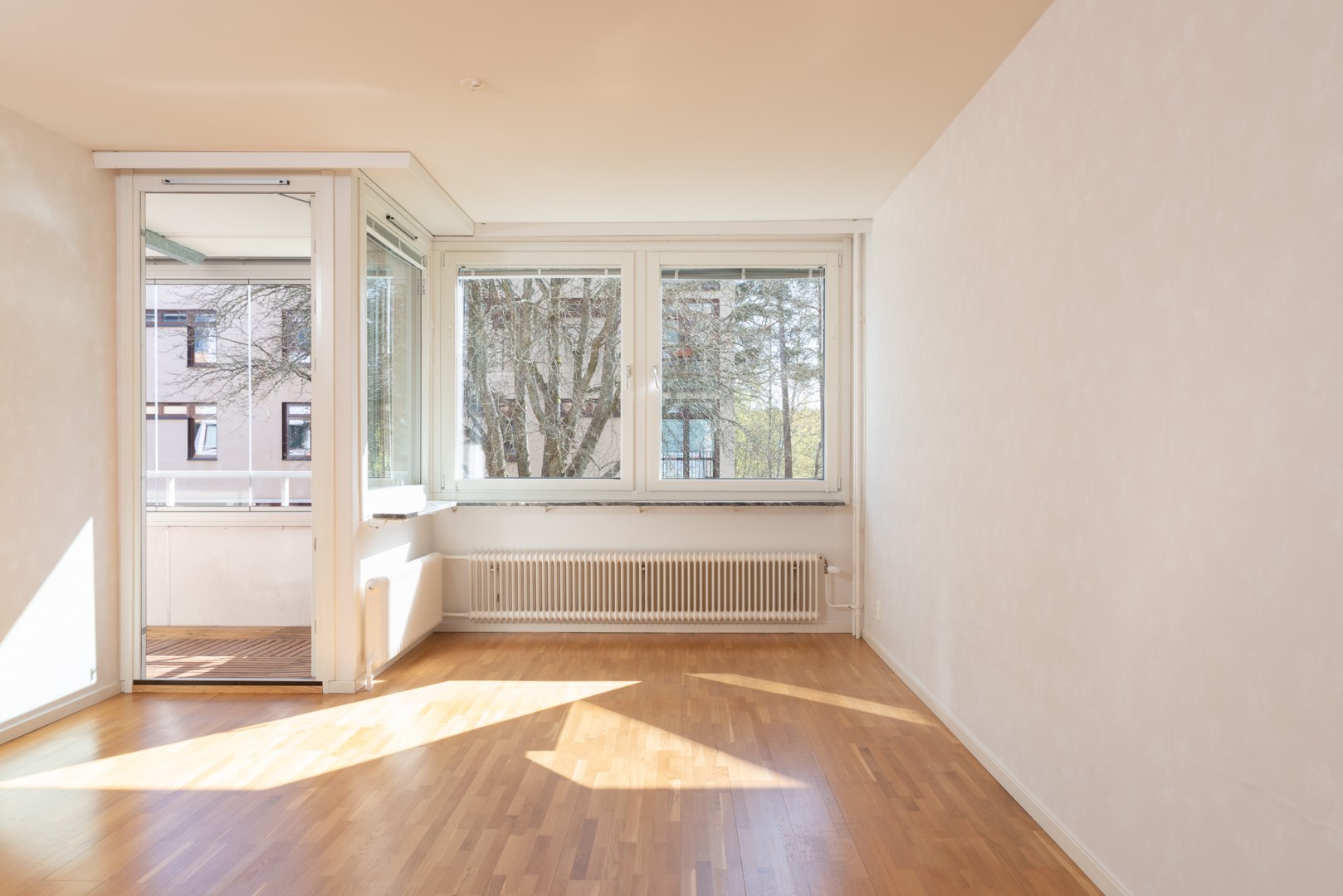 Bostadsbild från Vetterslundsgatan 30, Såld i Vetterslund, Västerås