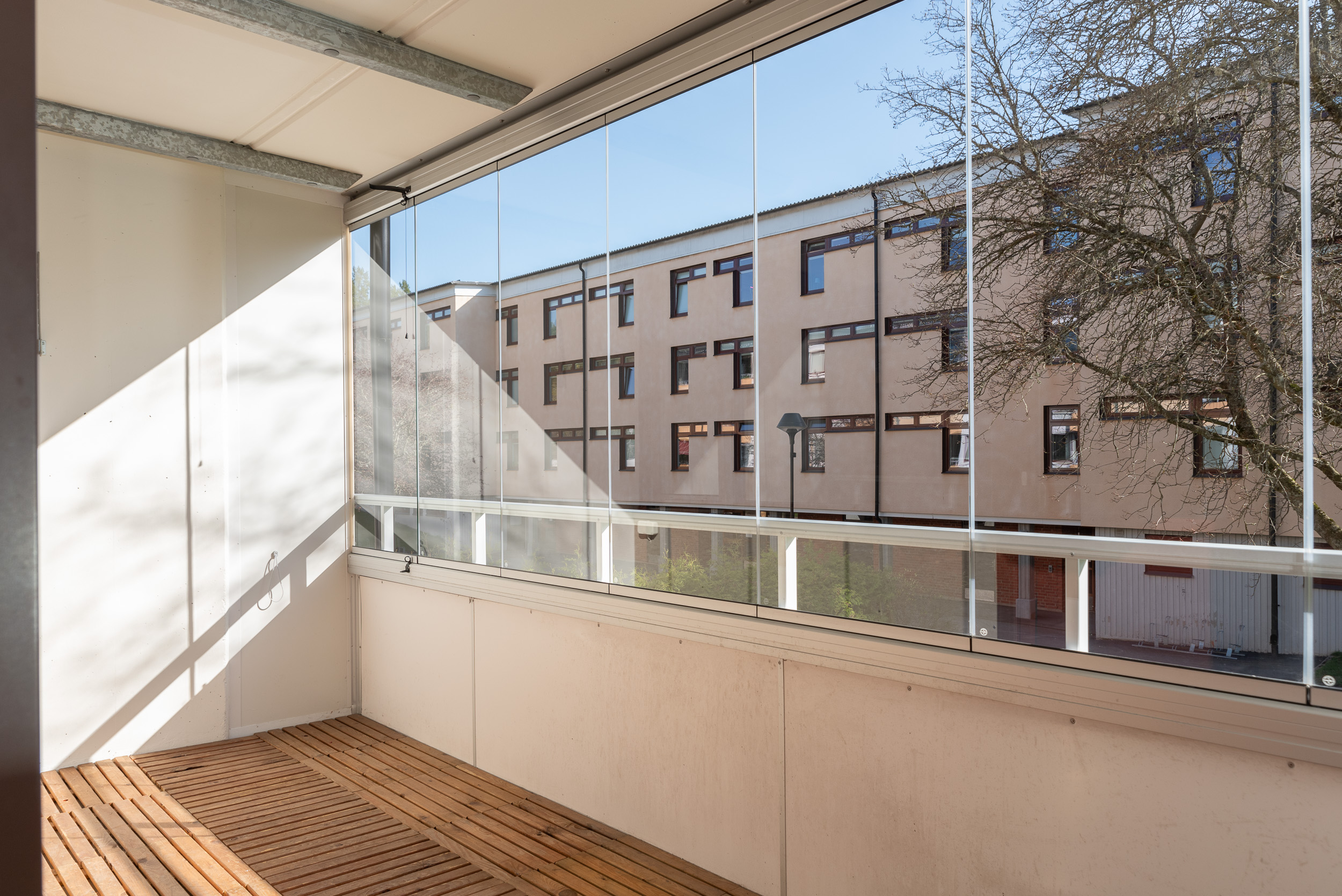 Bostadsbild från Vetterslundsgatan 30, Såld i Vetterslund, Västerås