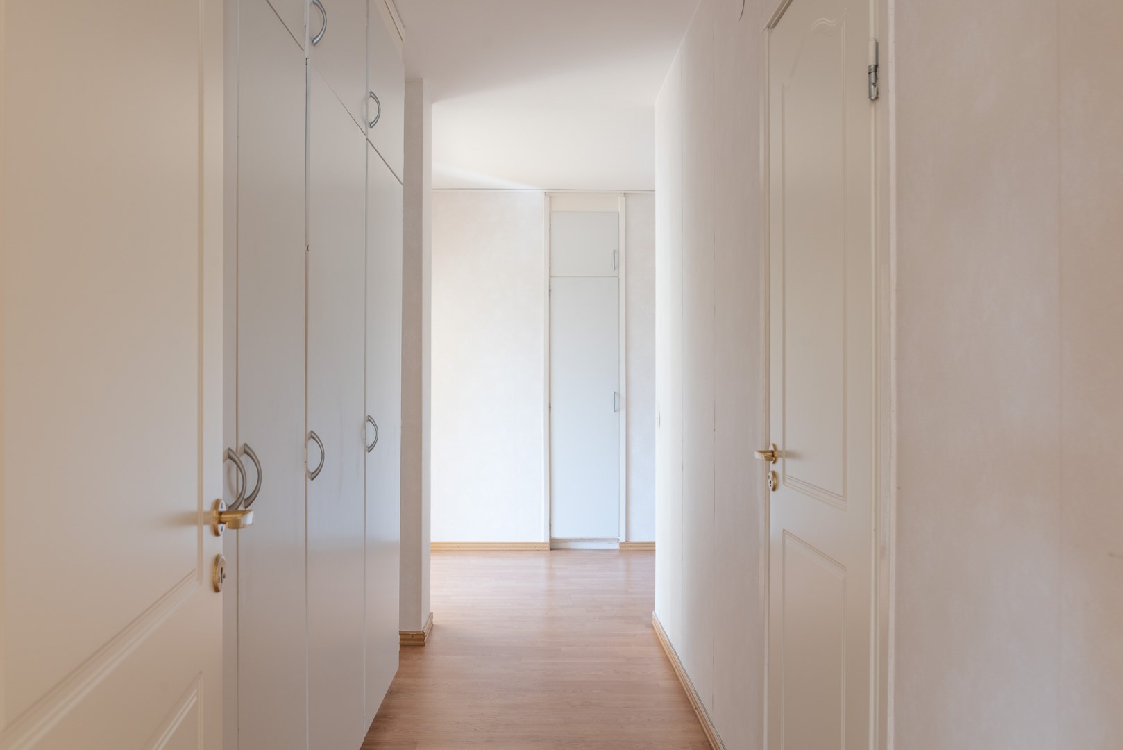 Bostadsbild från Vetterslundsgatan 30, Såld i Vetterslund, Västerås