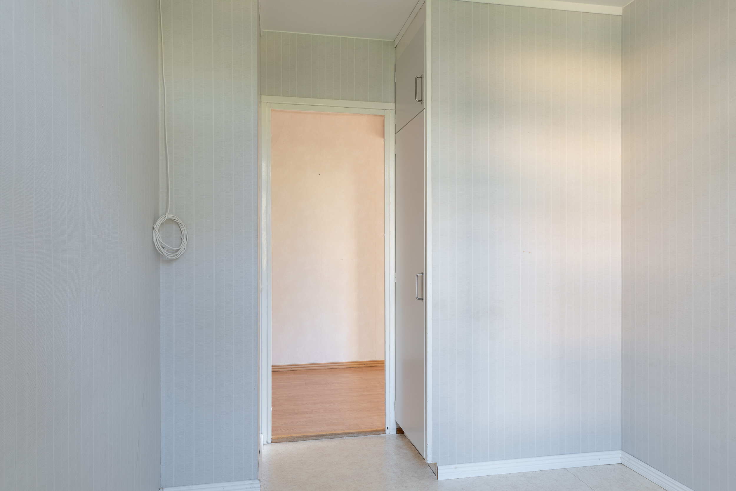 Bostadsbild från Vetterslundsgatan 30, Såld i Vetterslund, Västerås