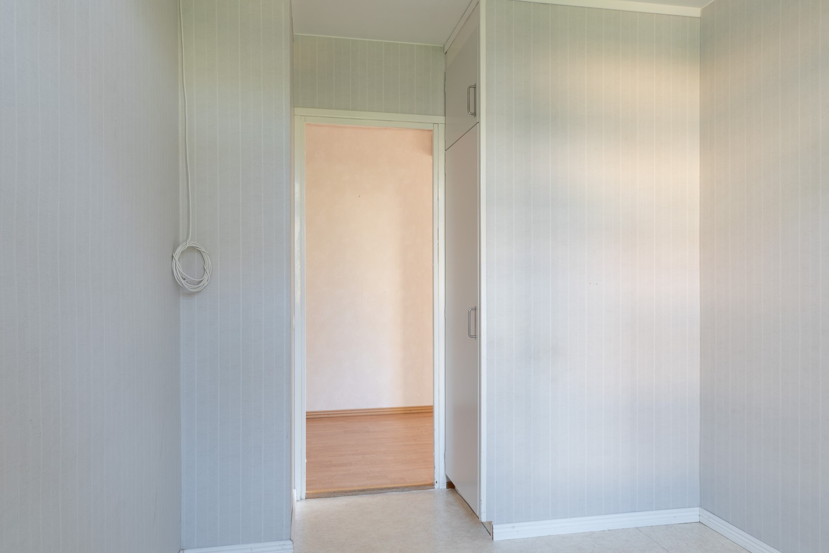 Bostadsbild från Vetterslundsgatan 30, Såld i Vetterslund, Västerås