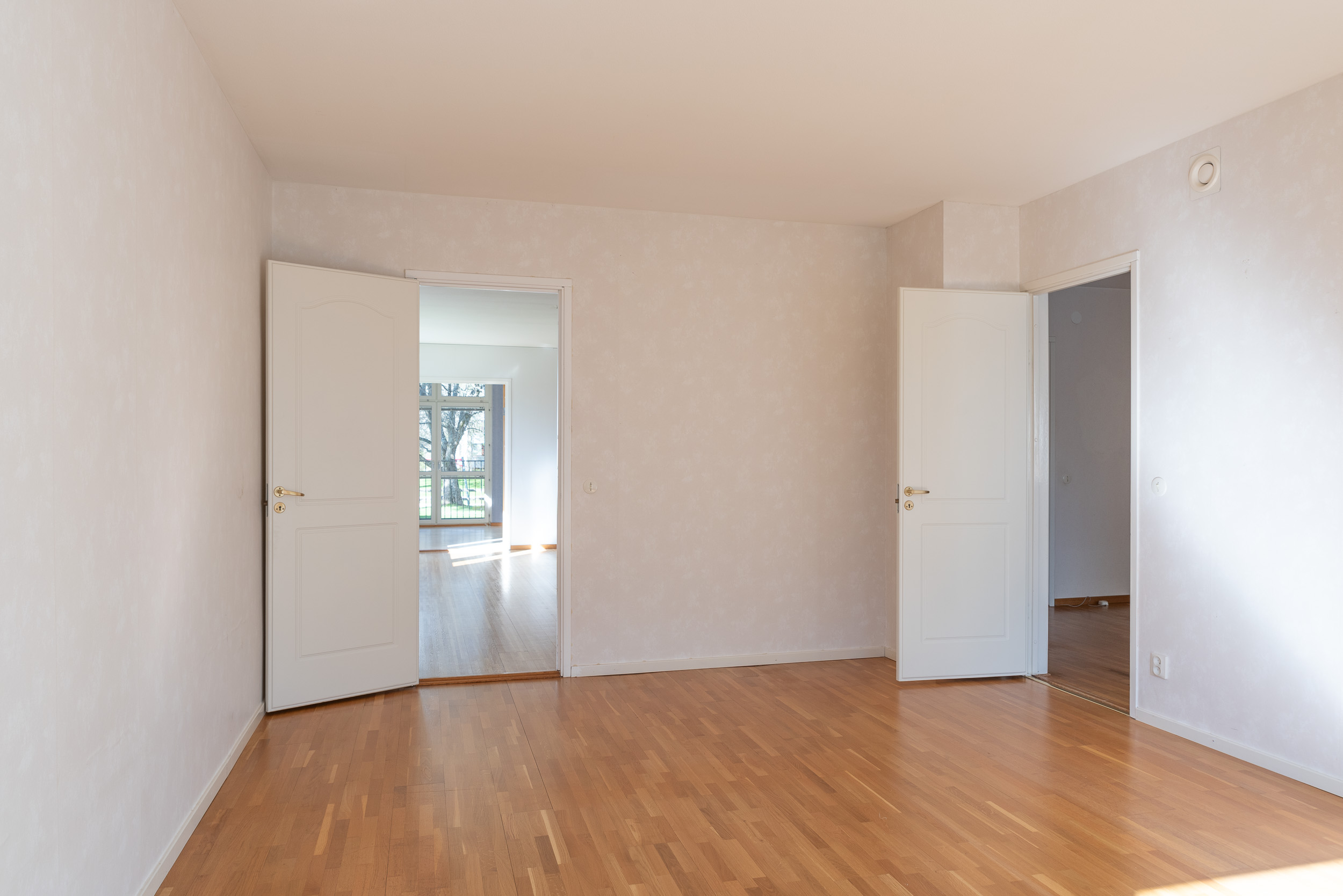 Bostadsbild från Vetterslundsgatan 30, Såld i Vetterslund, Västerås