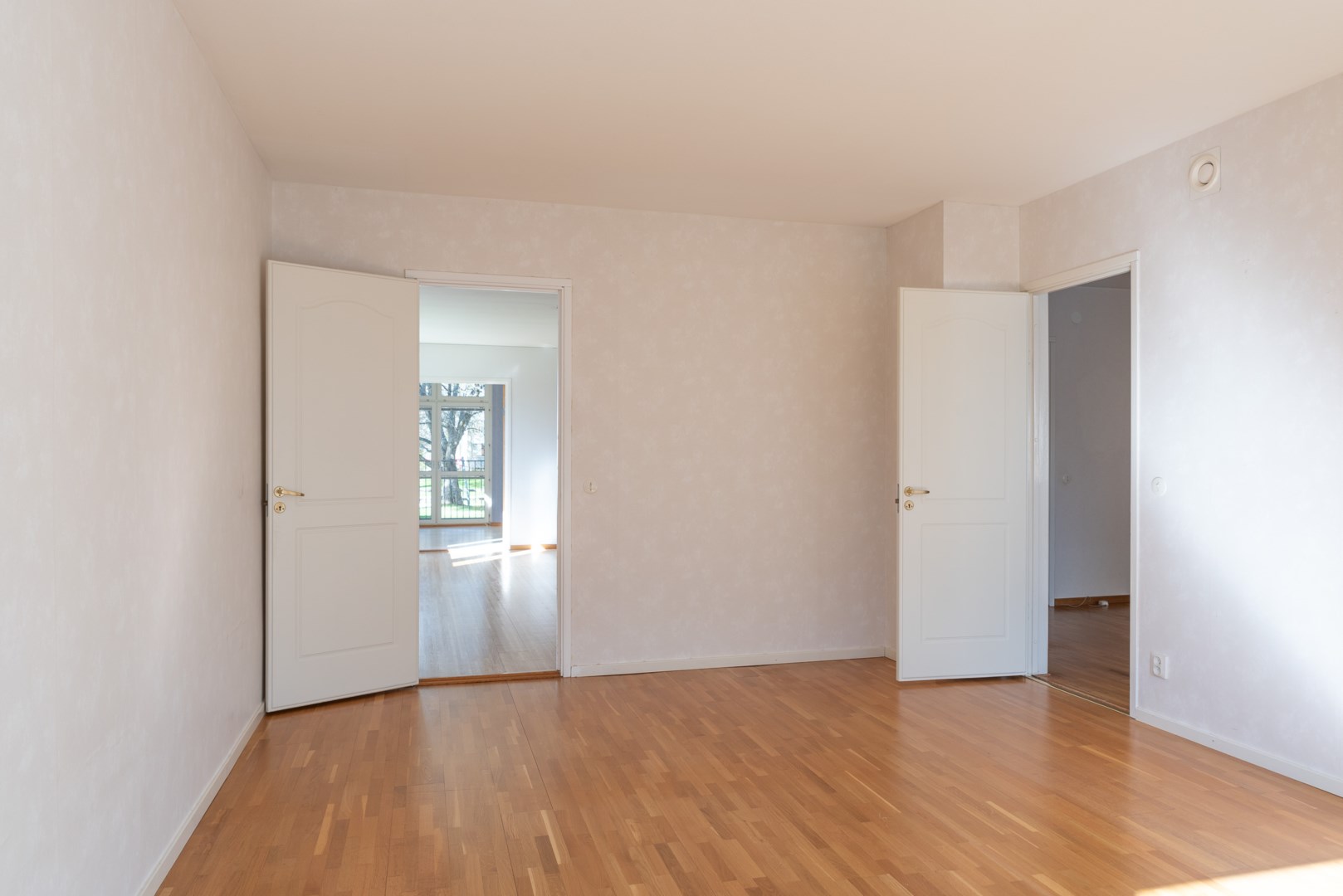 Bostadsbild från Vetterslundsgatan 30, Såld i Vetterslund, Västerås