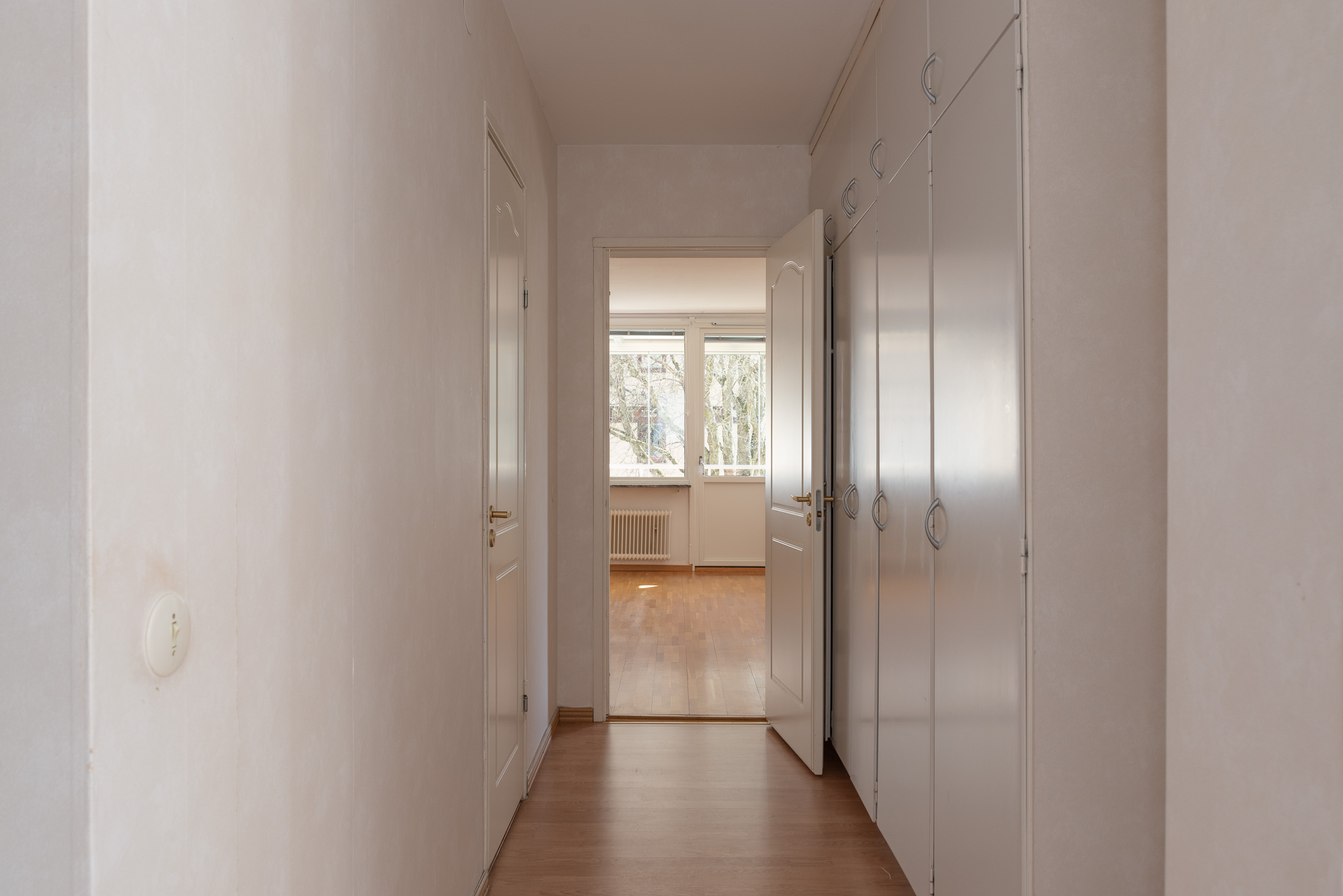 Bostadsbild från Vetterslundsgatan 30, Såld i Vetterslund, Västerås