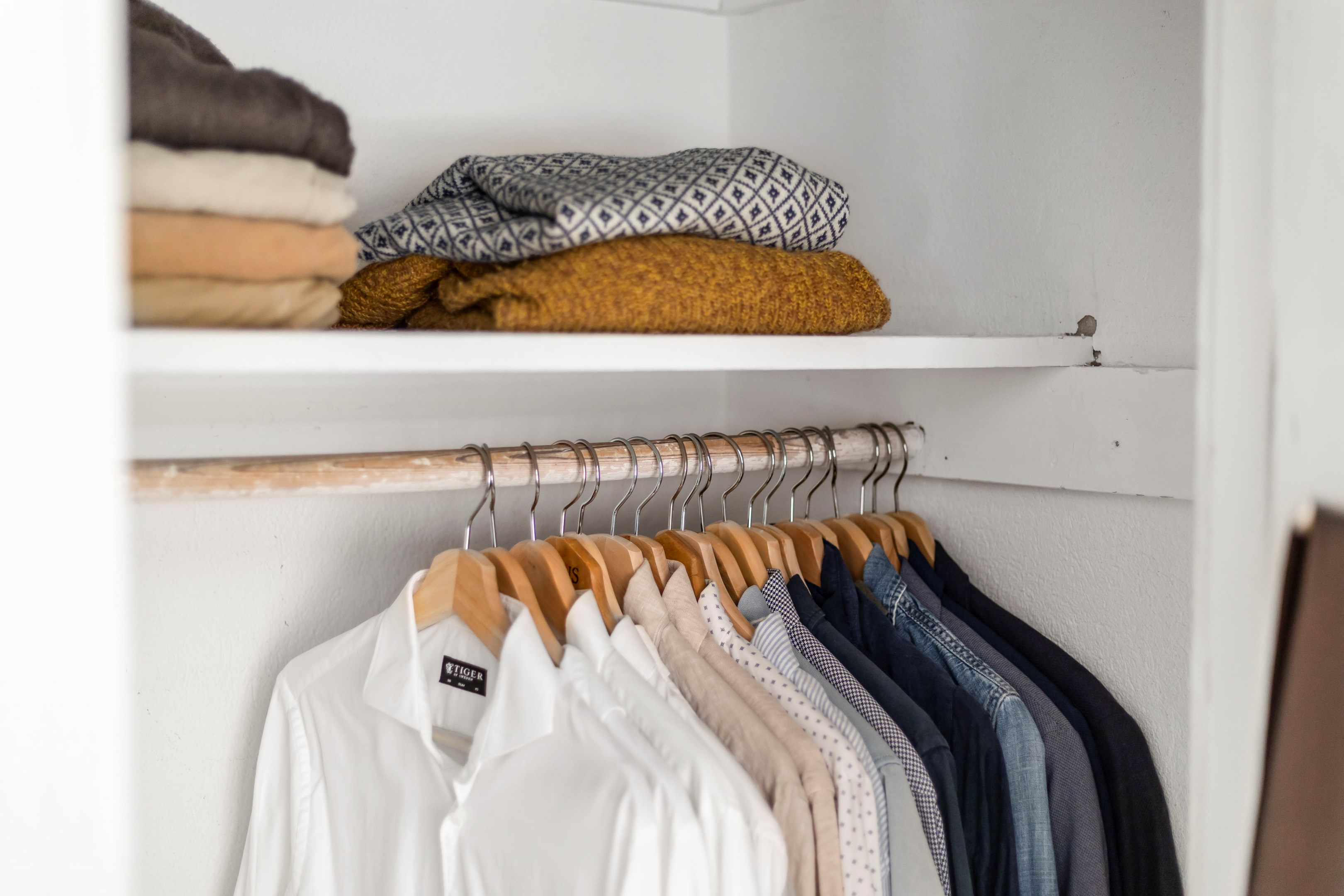 Bostadsbild från Tegnérgatan 28A, Snart till salu i Luthagen, Uppsala