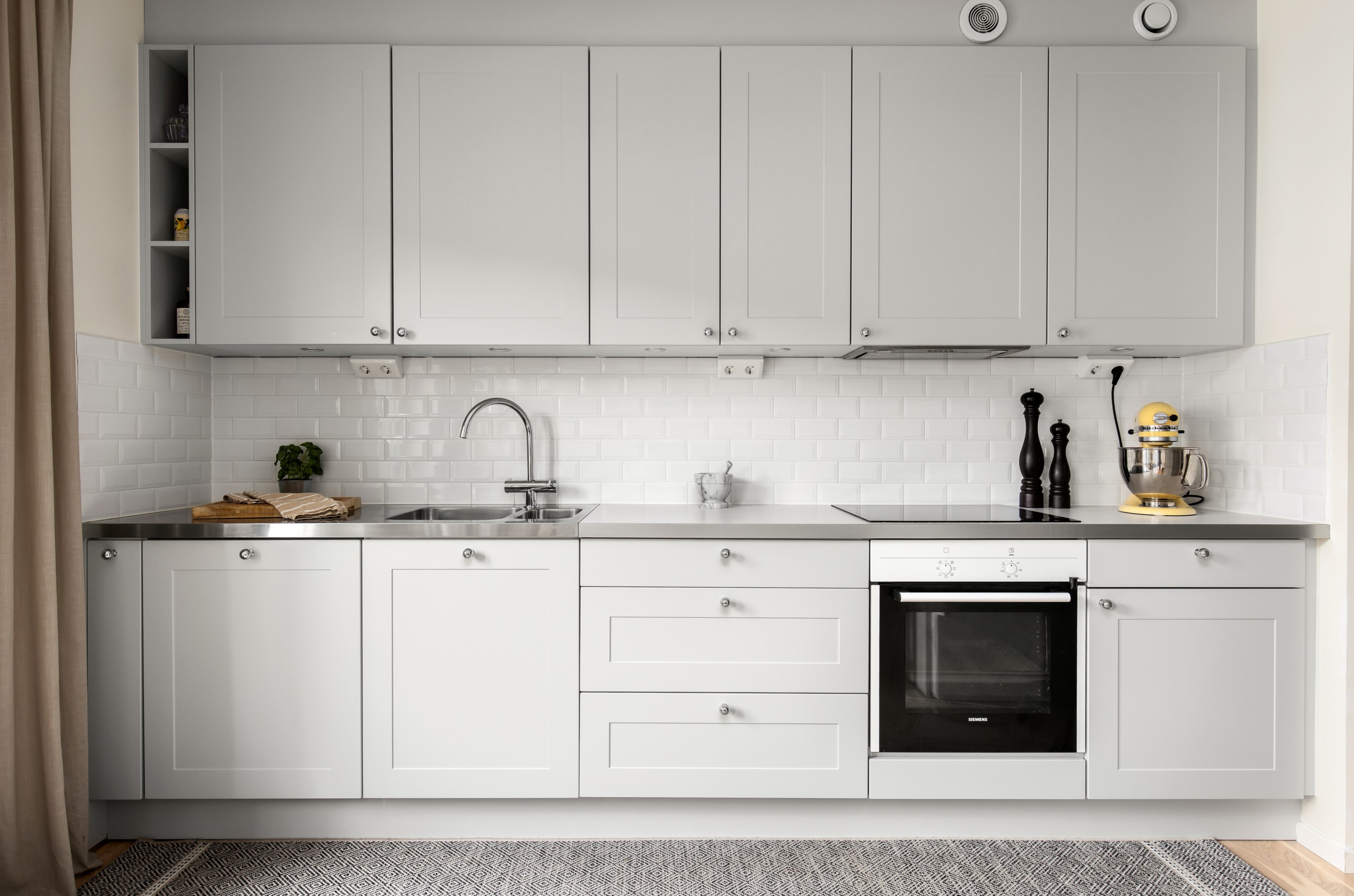 Bostadsbild från Winborgs Väg 17, Till salu i Järla sjö, Nacka