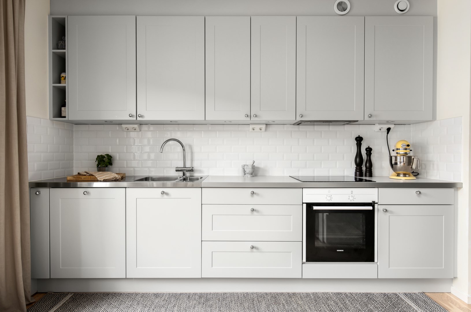 Bostadsbild från Winborgs Väg 17, Till salu i Järla sjö, Nacka