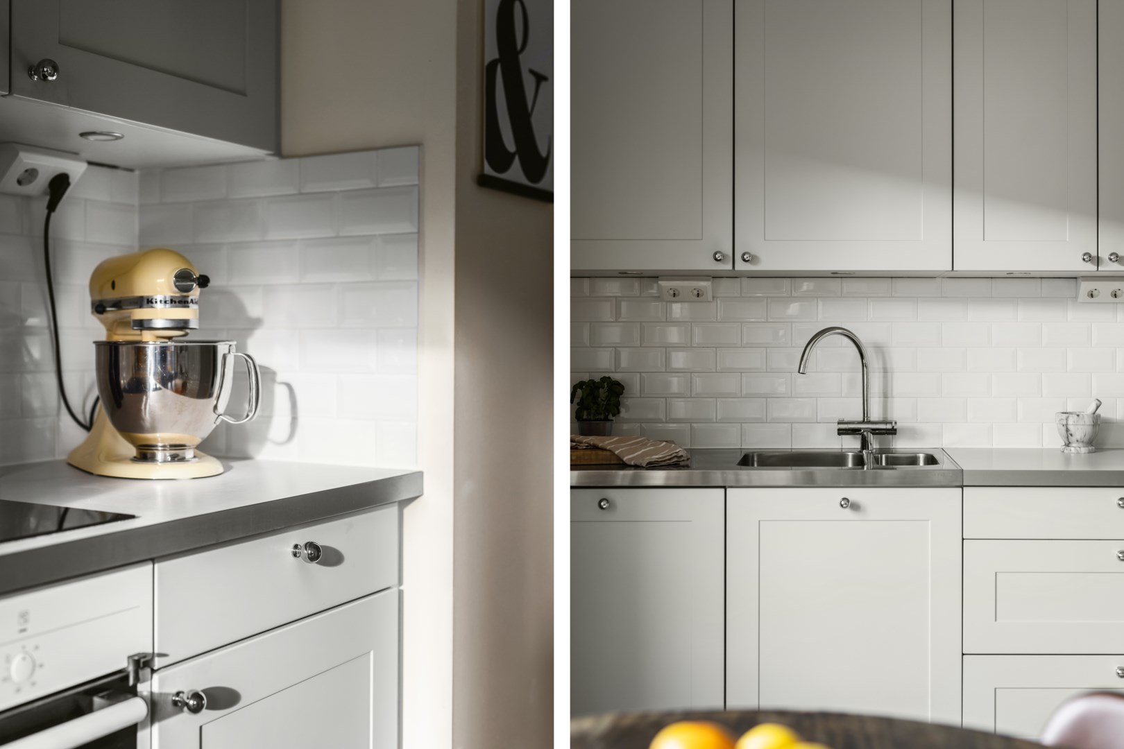 Bostadsbild från Winborgs Väg 17, Till salu i Järla sjö, Nacka