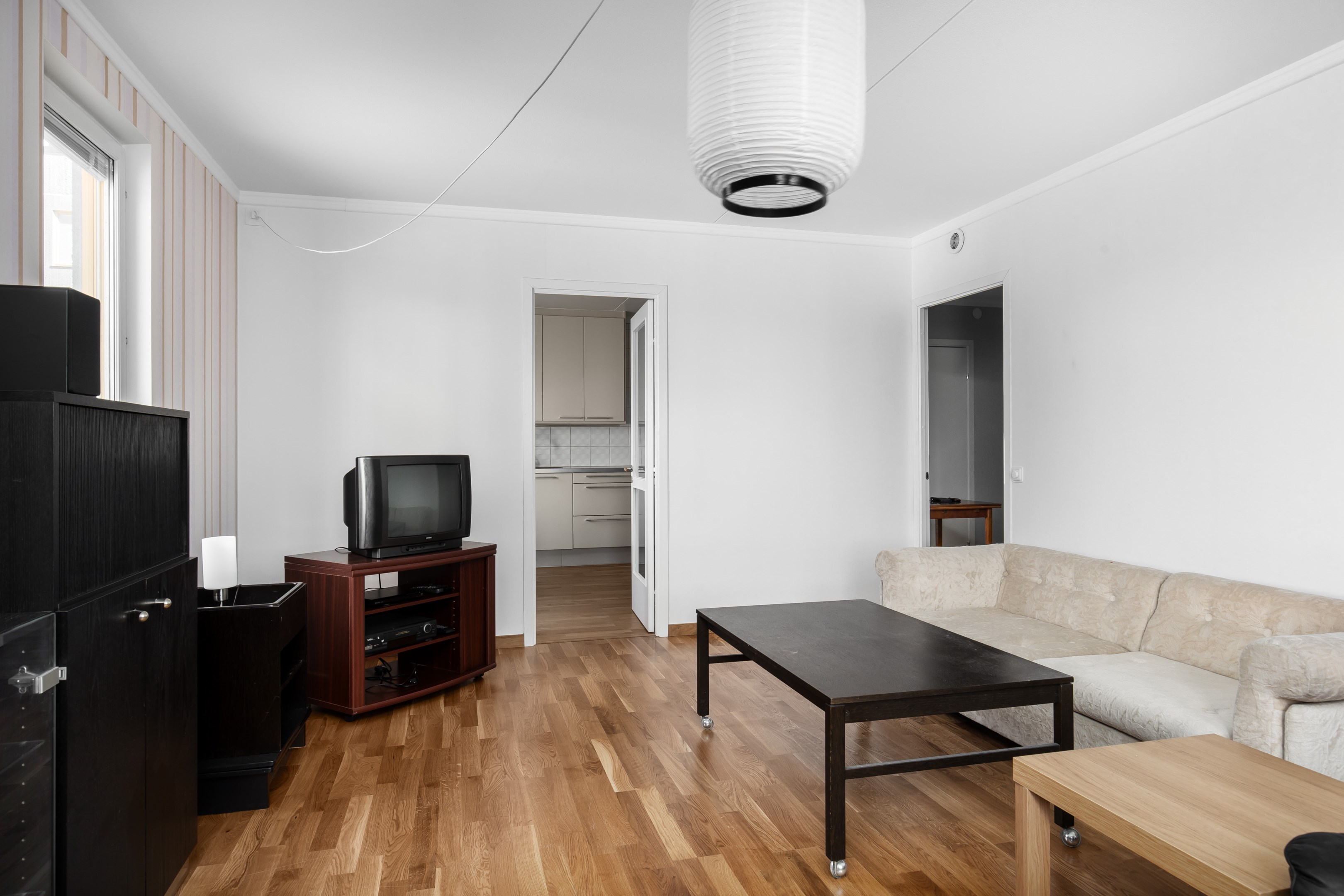 Bostadsbild från Ormingeringen 43, Såld i Västra Orminge, Nacka